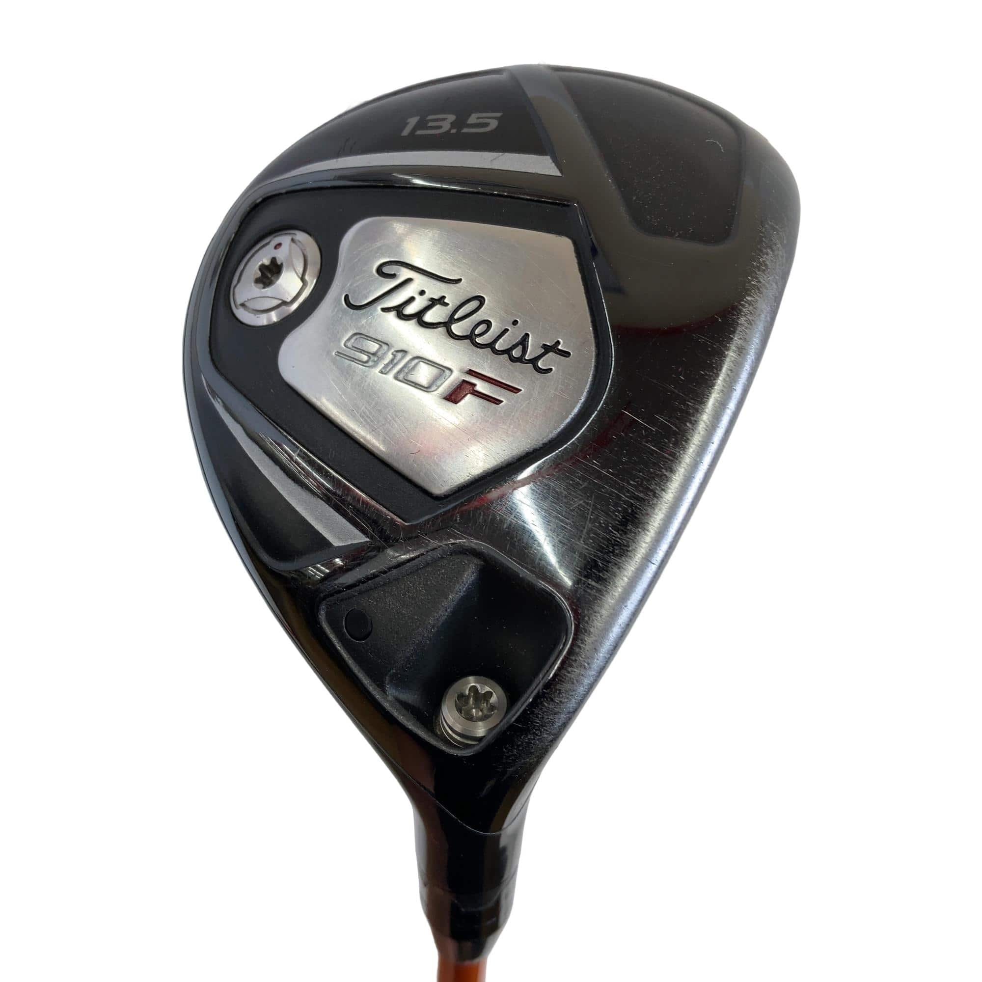 �X�P�O�@�e�@�P�R�D�T°