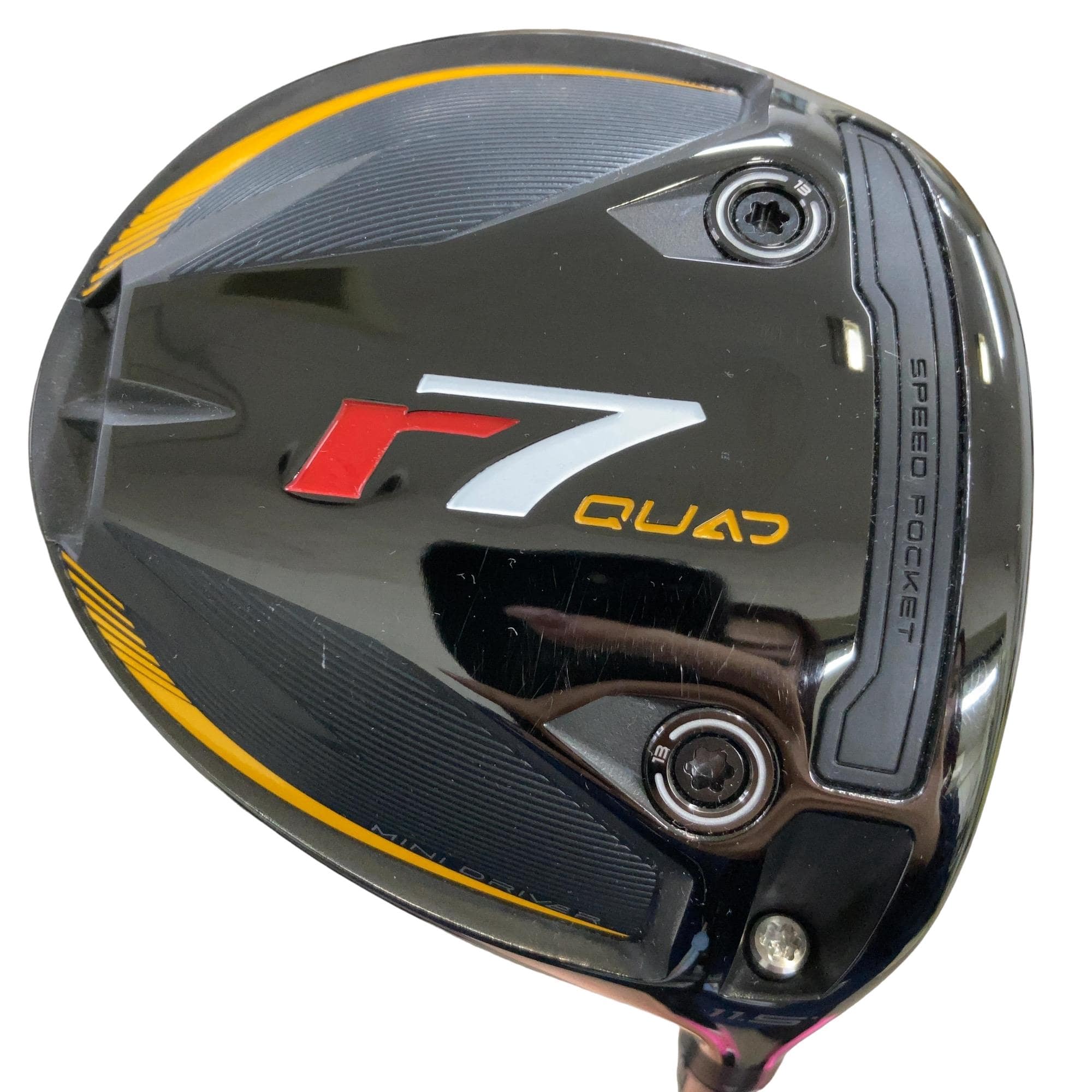 ���V���������@�l�h�m�h�@�c�q�h�u�d�q�@�P�P�D�T°