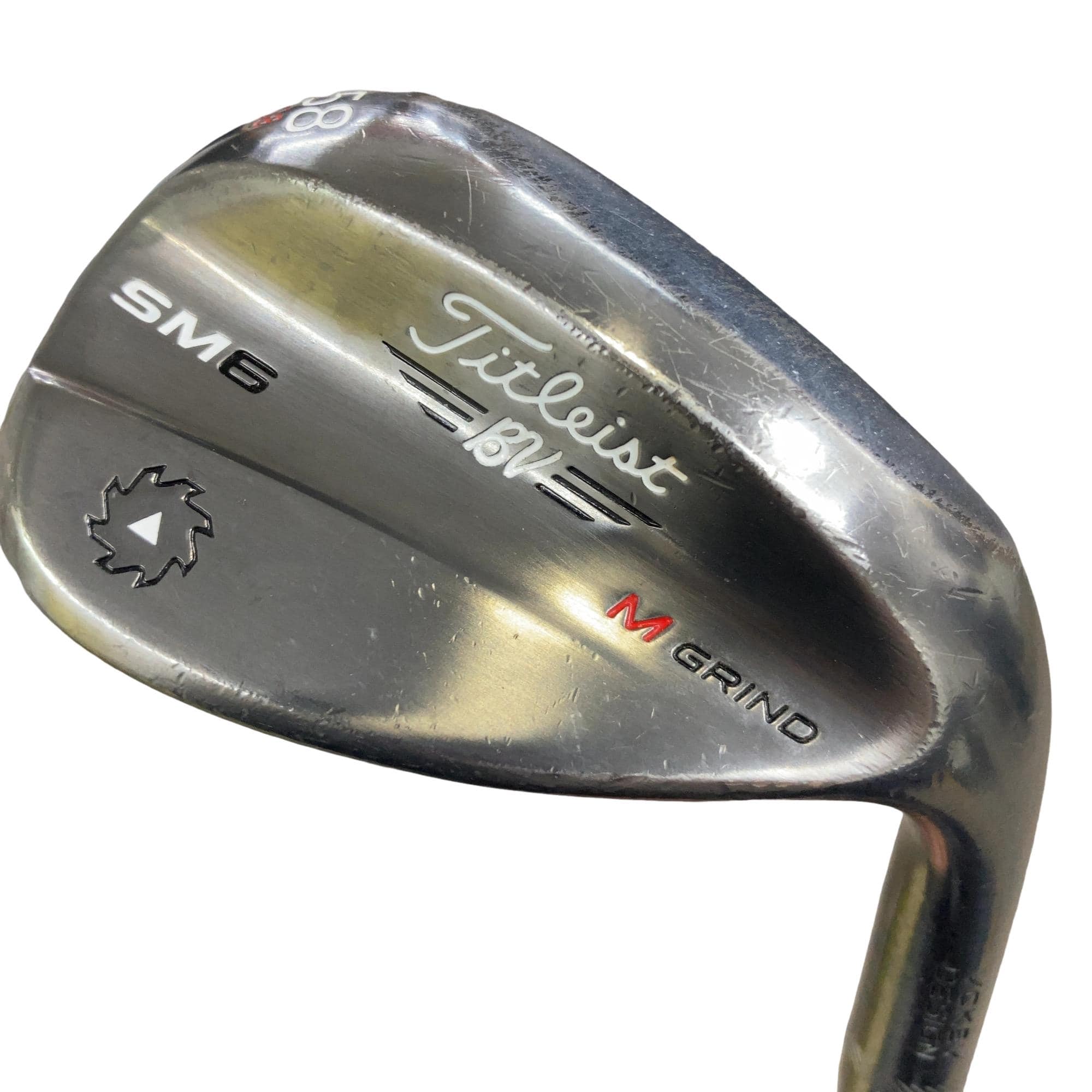 �u�n�j�d�x�@�e�n�q�f�d�c�i�Q�O�P�V�j�@�T�W°�^�P�Q°�j