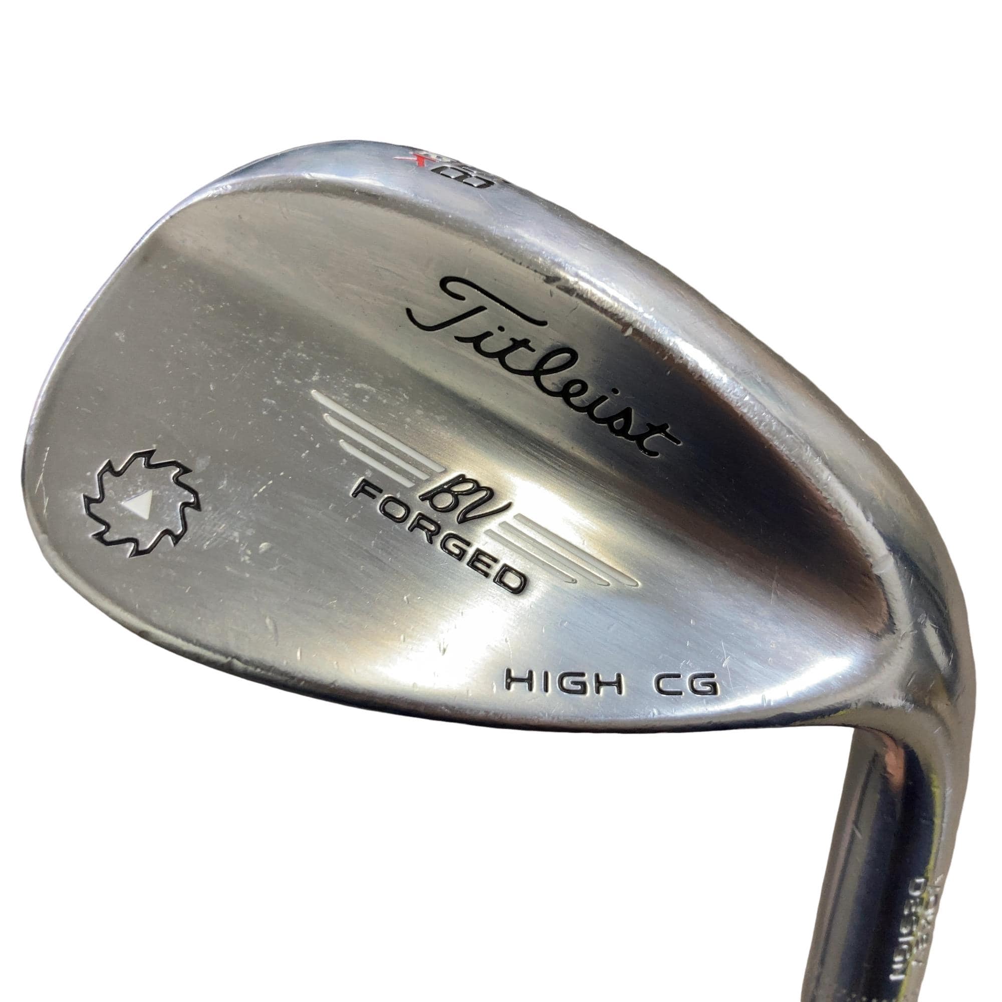 �u�n�j�d�x�@�r�o�h�m�@�l�h�k�k�d�c�@�r�l�U�@�X�e�B�[���O���[�@�T�W°�^�O�W°�l