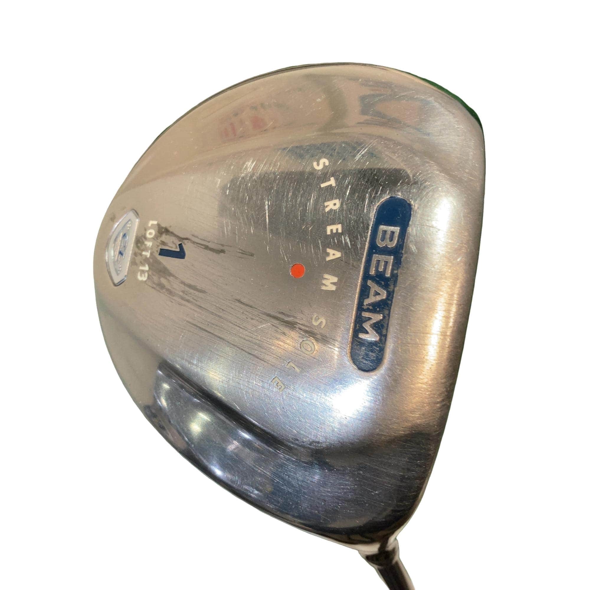 �a�d�`�l�@�b�k�i�Q�O�O�W�j�@�P�R�D�T°�@���f�B�[�X