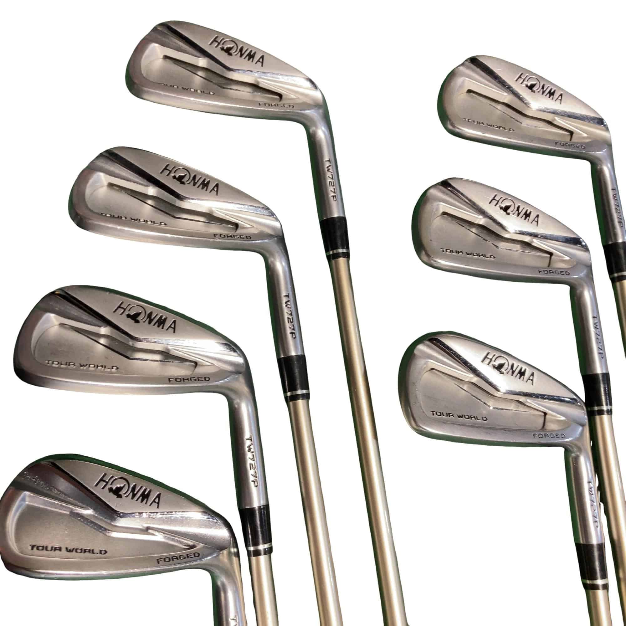 �s�n�t�q�@�v�n�q�k�c�@�s�v�V�Q�V�o�@�e�n�q�f�d�c�@�@�W�r�i���{���F�V�{�Z�b�g�j