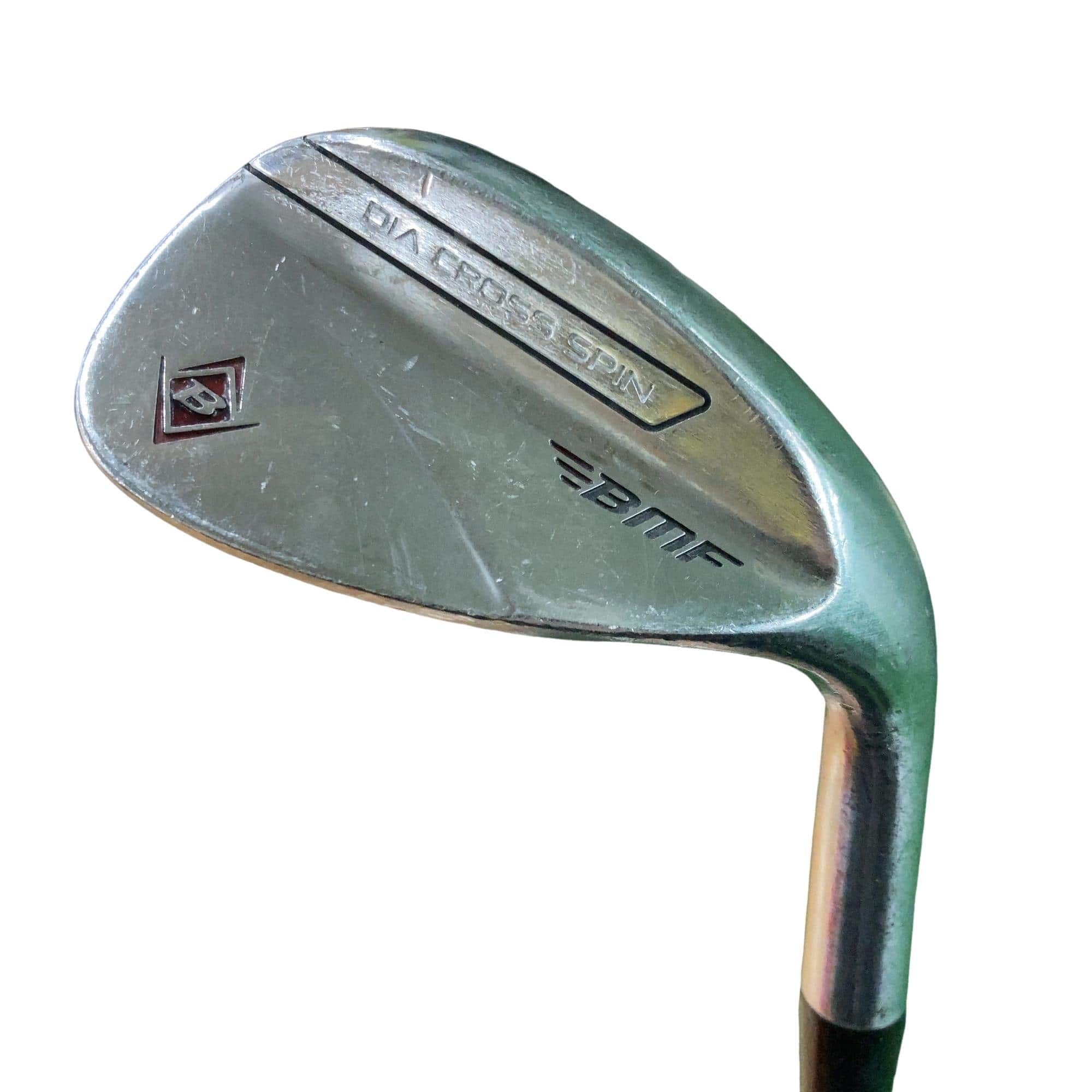 �a�k�`�b�j�@�l�h�k�k�d�c�@�e�`�b�d�@�c�h�`�@�b�q�n�r�r�@�r�o�h�m�@�U�O°�^�P�Q°