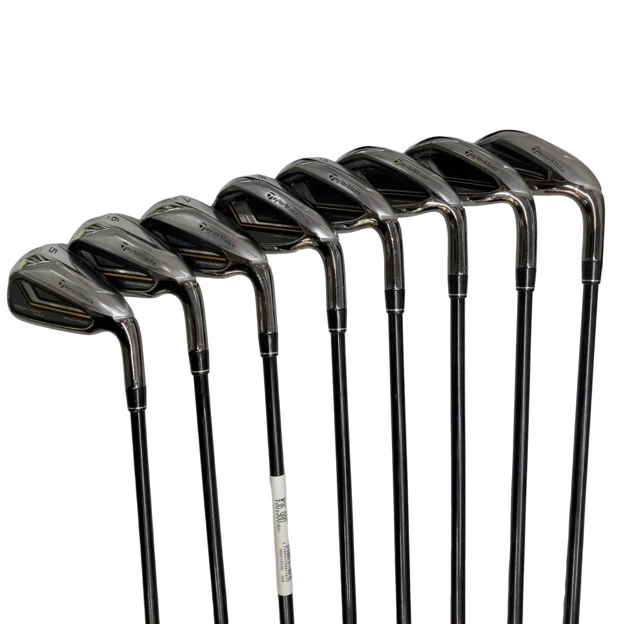 �q�n�b�j�d�s�@�a�k�`�c�d�y�@�l�`�w�@�W�r�i���{���F�W�{�Z�b�g�j