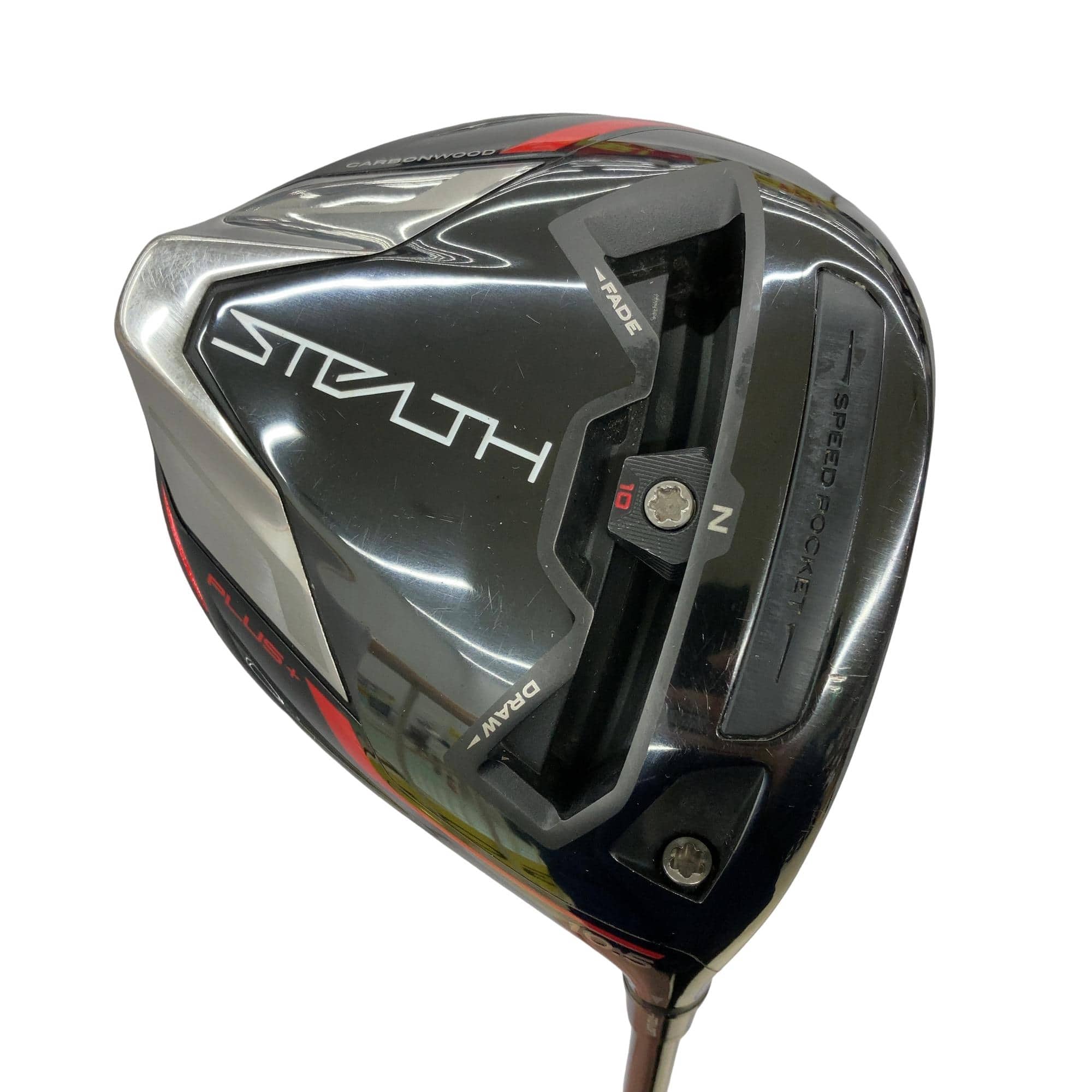 �r�s�d�`�k�s�g�@�o�k�t�r�{�@�P�O�D�T°