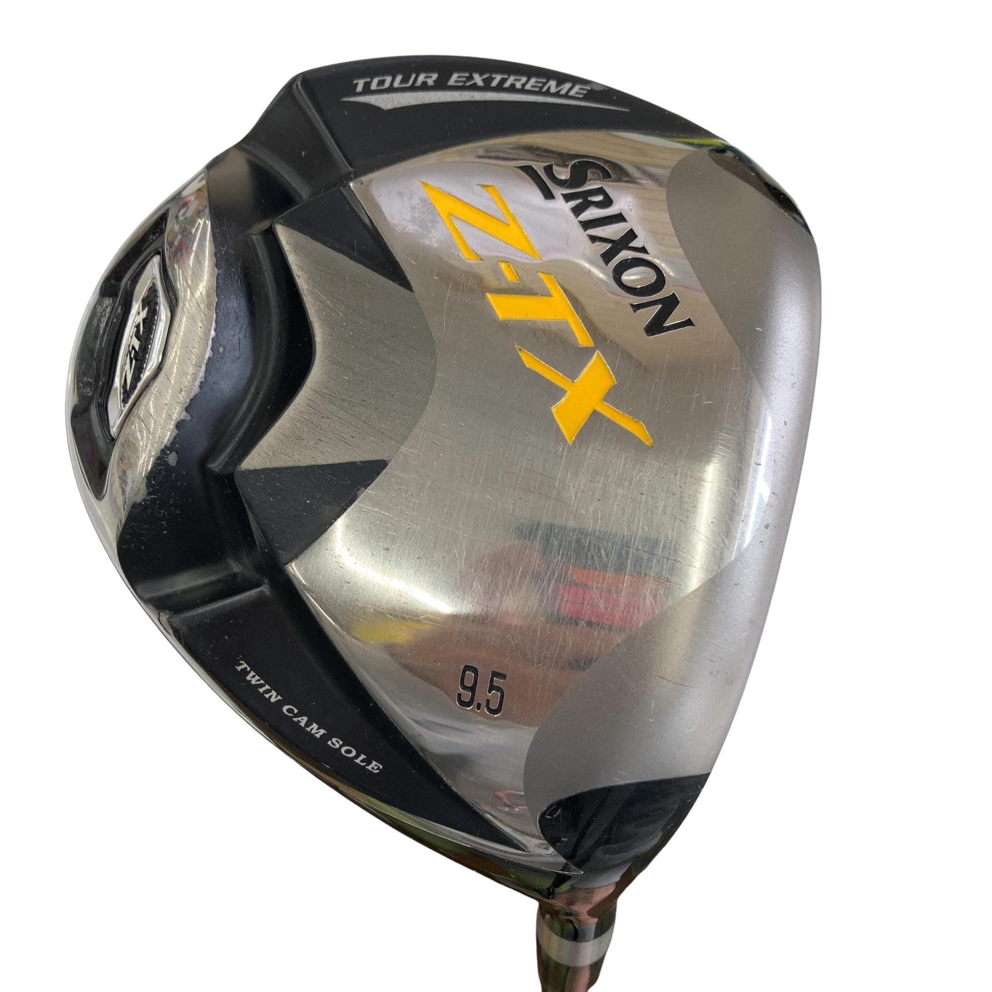 �r�q�h�w�n�m�@�y�|�s�w�@�@�X�D�T°