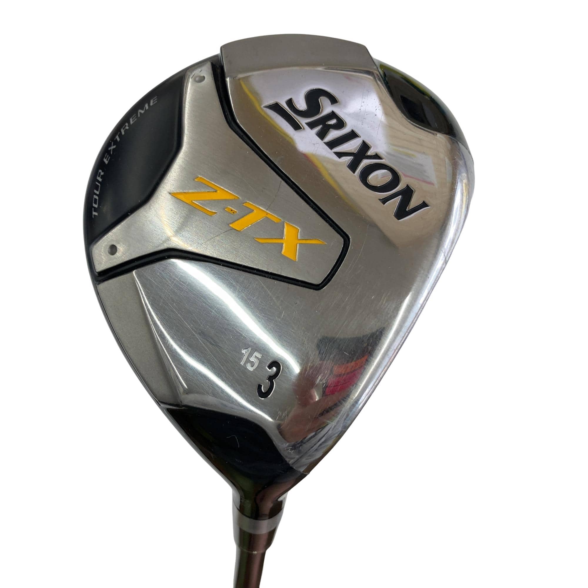 �r�q�h�w�n�m�@�y�|�s�w�@�R�v