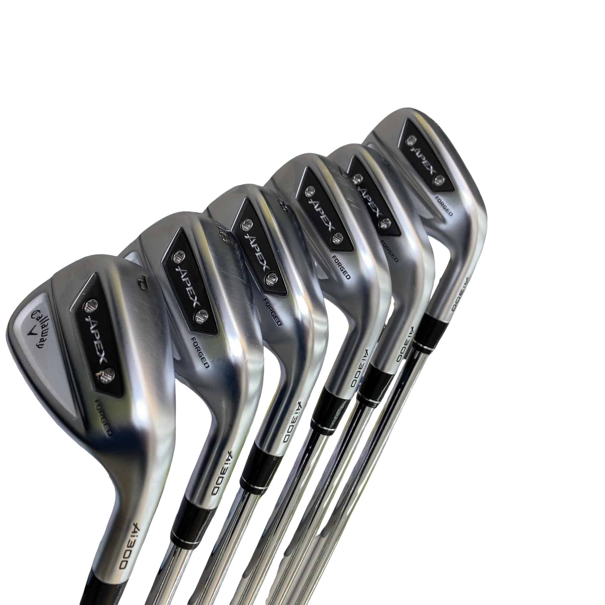 �`�o�d�w�@�`���R�O�O�@�U�r�i���{���F�U�{�Z�b�g�j