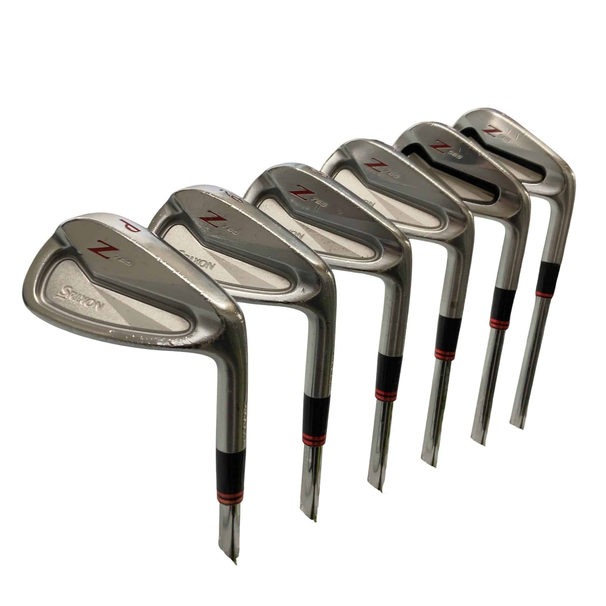 �r�q�h�w�n�m�@�y�@�b�n�l�a�n�@����i���b�h�j�@�U�r�i���{���F�U�{�Z�b�g�j