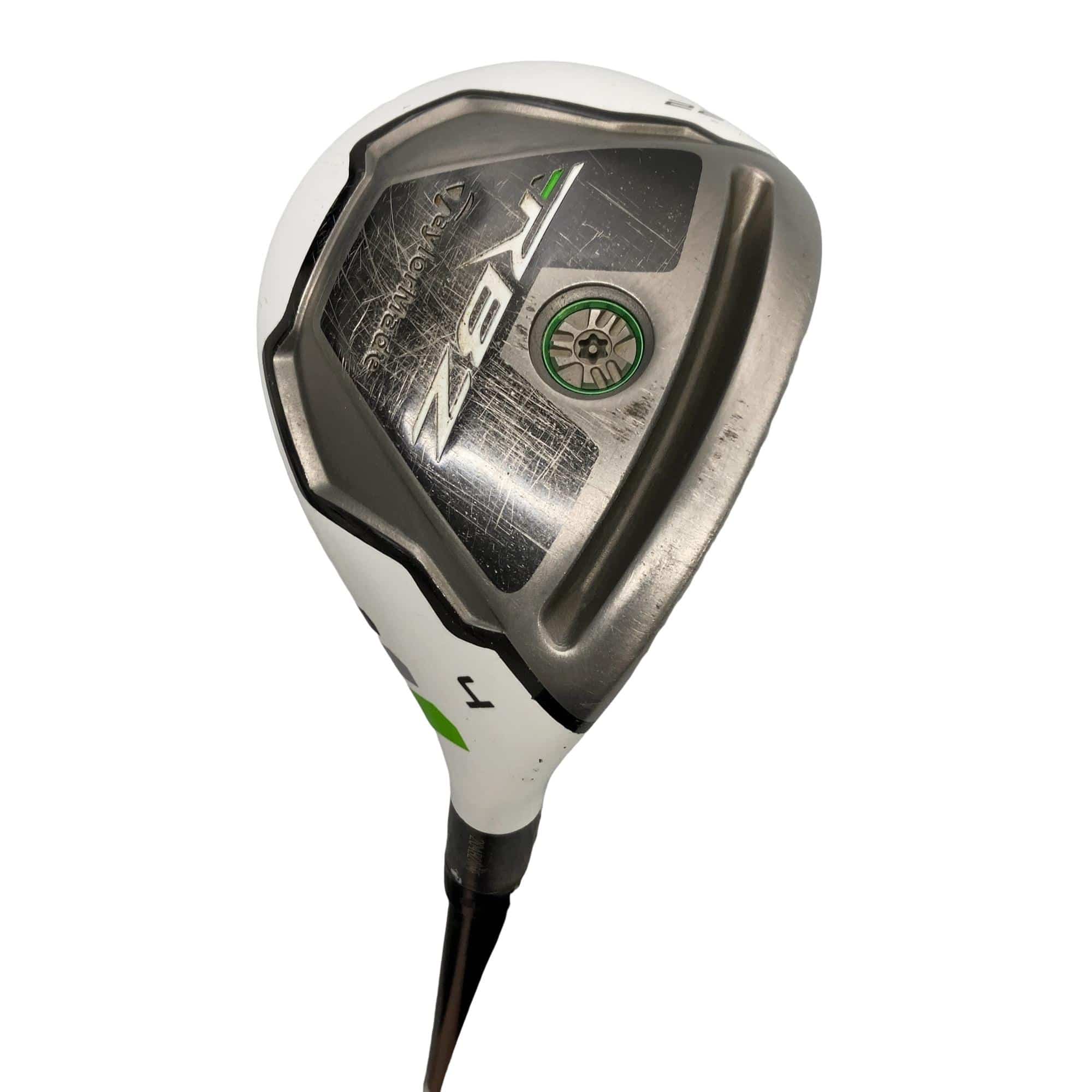 �q�a�y�@�t�S