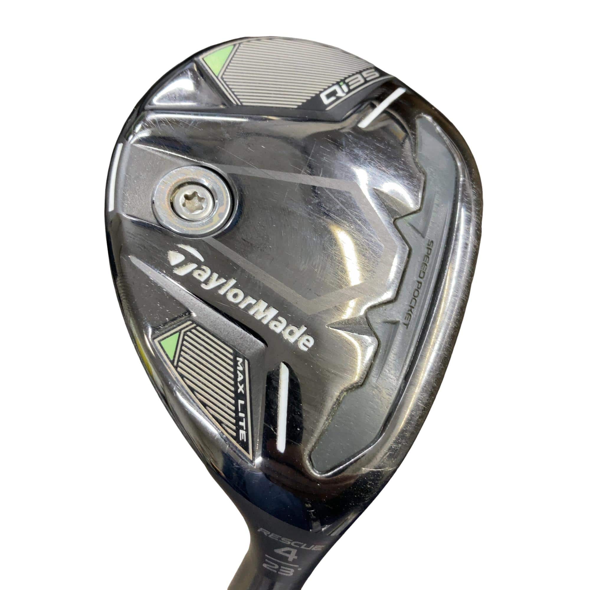 �p���R�T�@�l�`�w�@�k�h�s�d�@�t�S