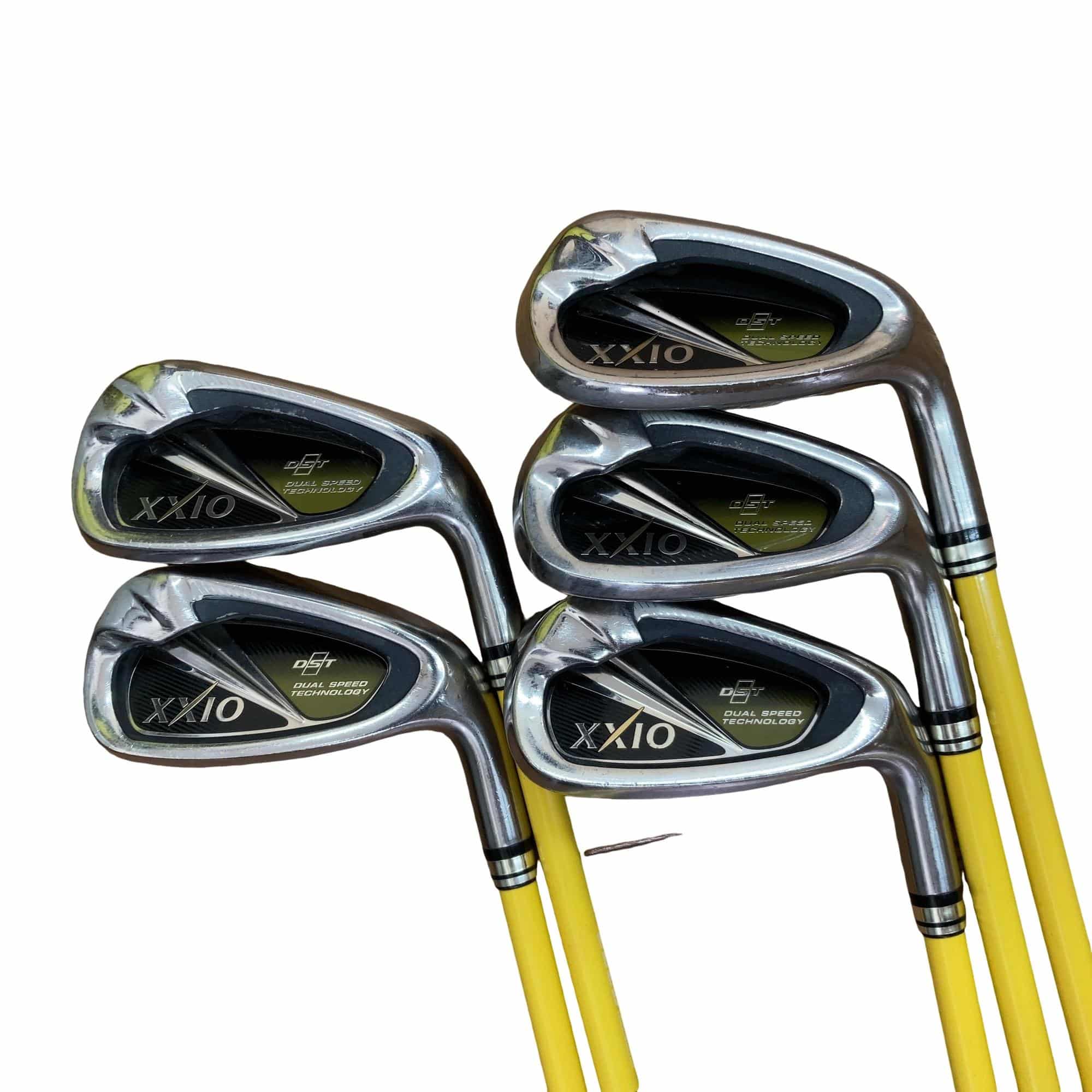 �w�w�h�n�i�Q�O�P�S�j�@�T�r�i�C�G���[�j�i���{���F�T�{�Z�b�g�j