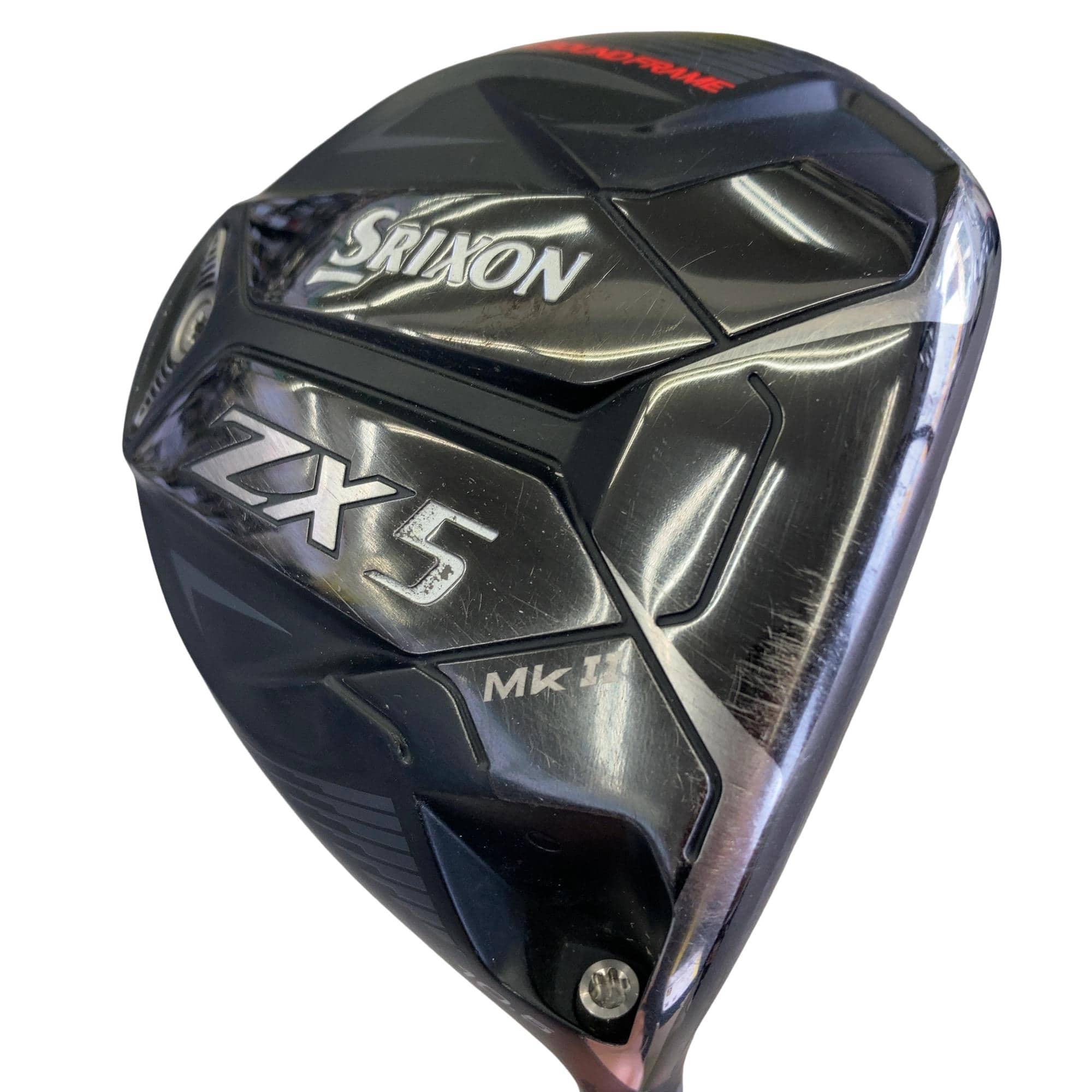 �r�q�h�w�n�m�@�y�w�T�@�l���@�h�h�@�P�O�D�T°