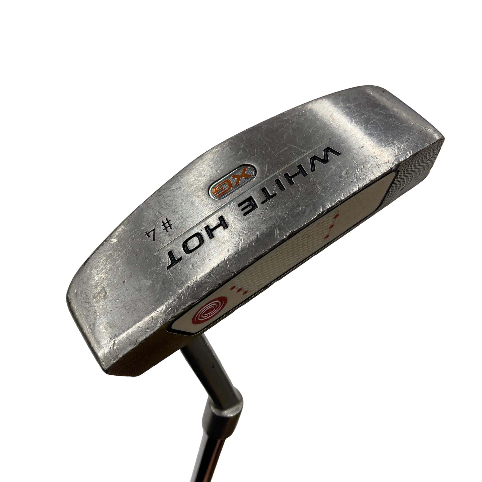 �v�g�h�s�d�@�g�n�s�@�w�f�@���S�@�R�S�C���`