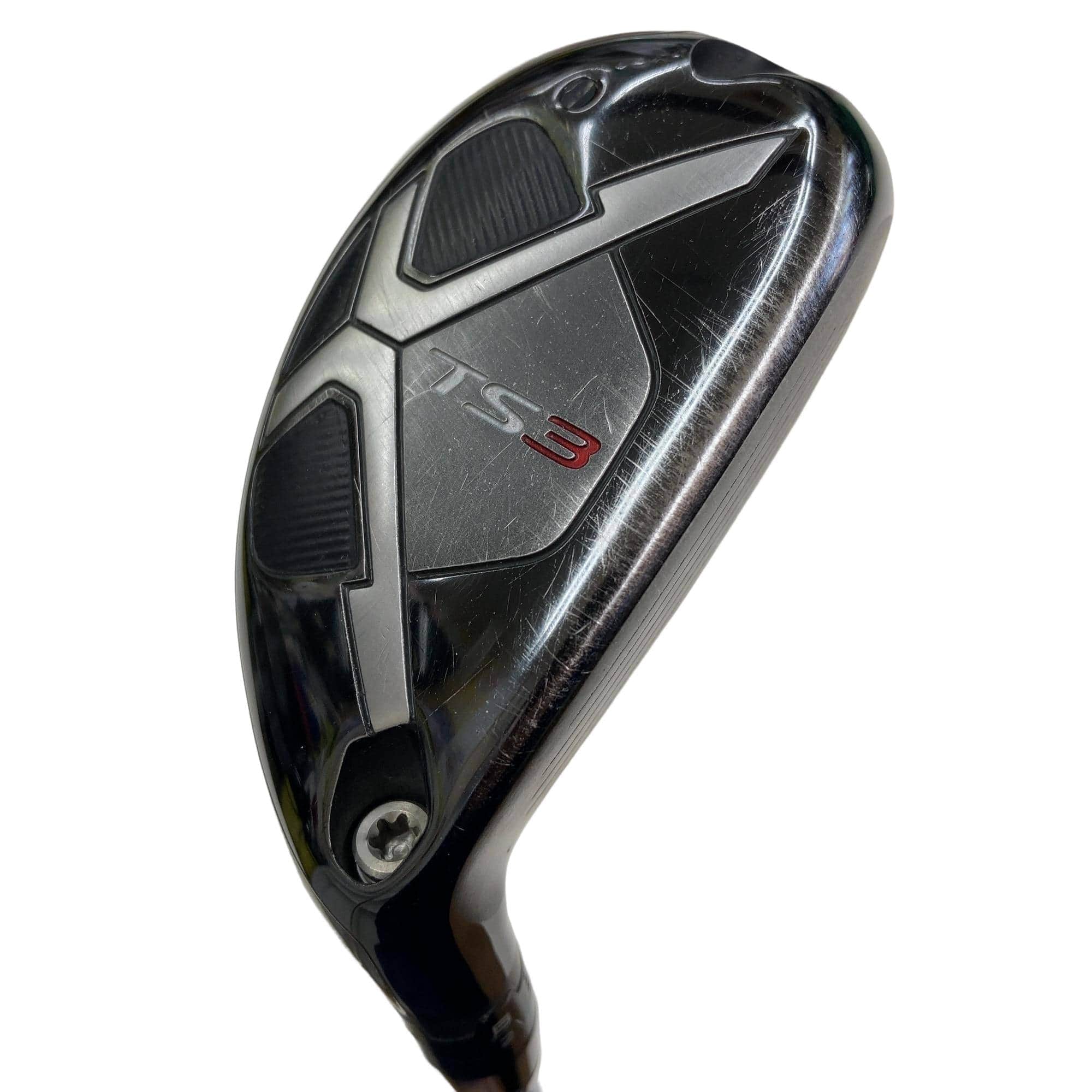 �s�r�R�@�Q�P°