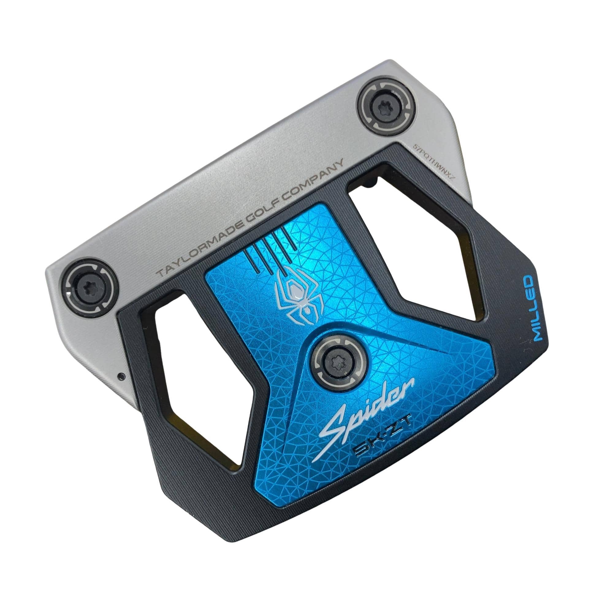 �r�����������@�T�j�|�y�s�@�r�s�`�m�c�`�q�c�@�R�S�C���`