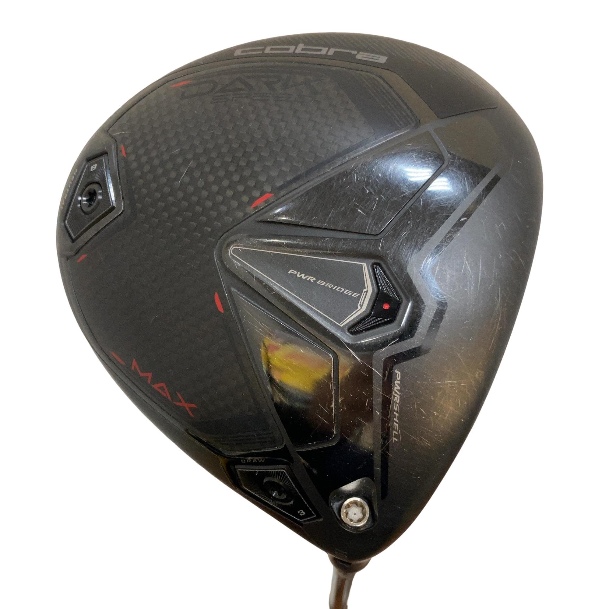 �����������@�c�`�q�j�r�o�d�d�c�@�l�`�w�@�P�O�D�T°