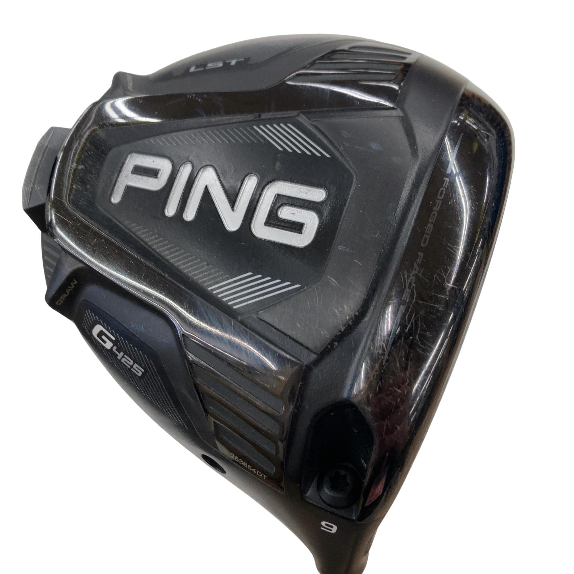 �f�S�Q�T�@�k�r�s�@�@�X°�i�A�[�R�X�t���j