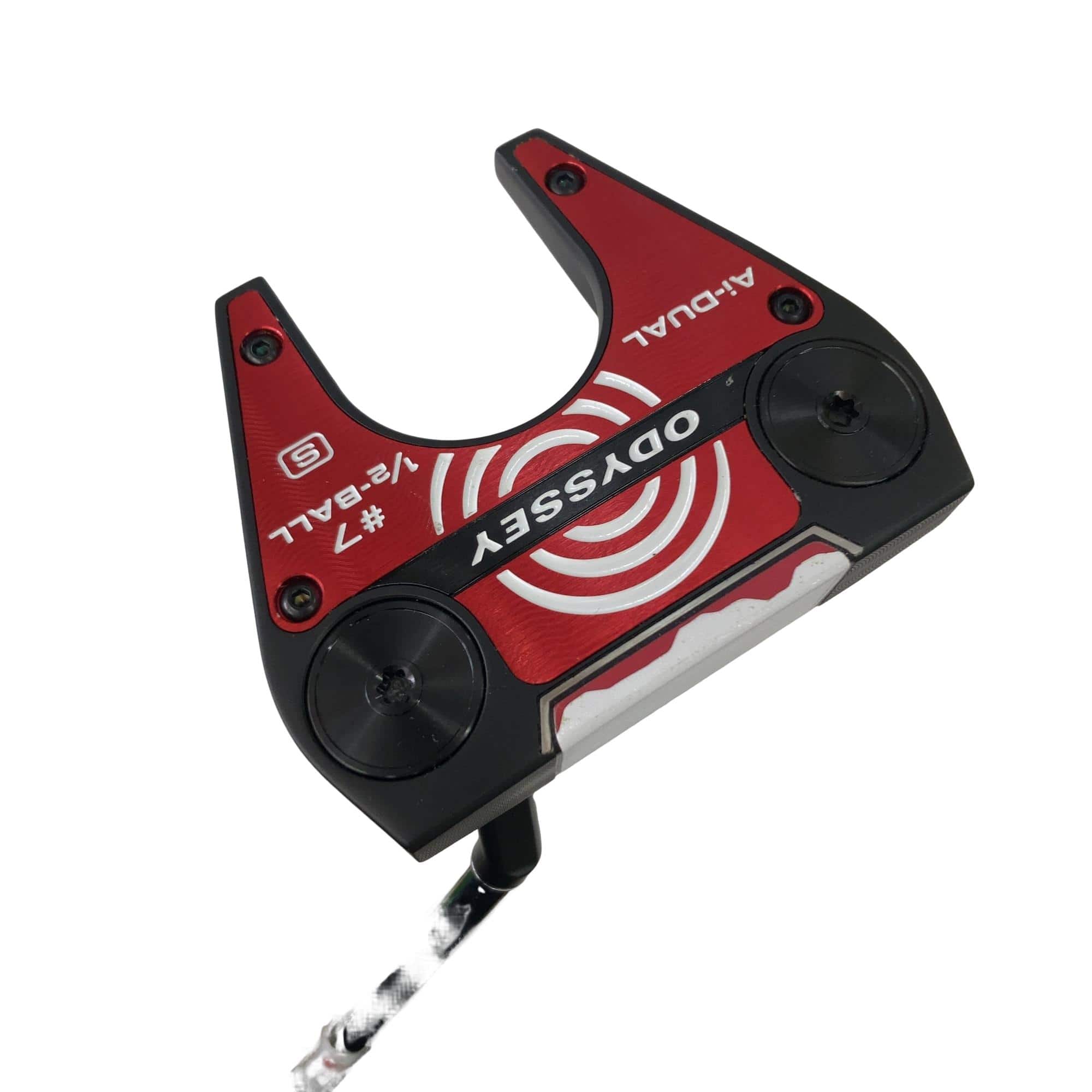 �`���|�c�t�`�k�@���V�@�P�^�Q�|�a�`�k�k�@�r�@�R�S�C���`