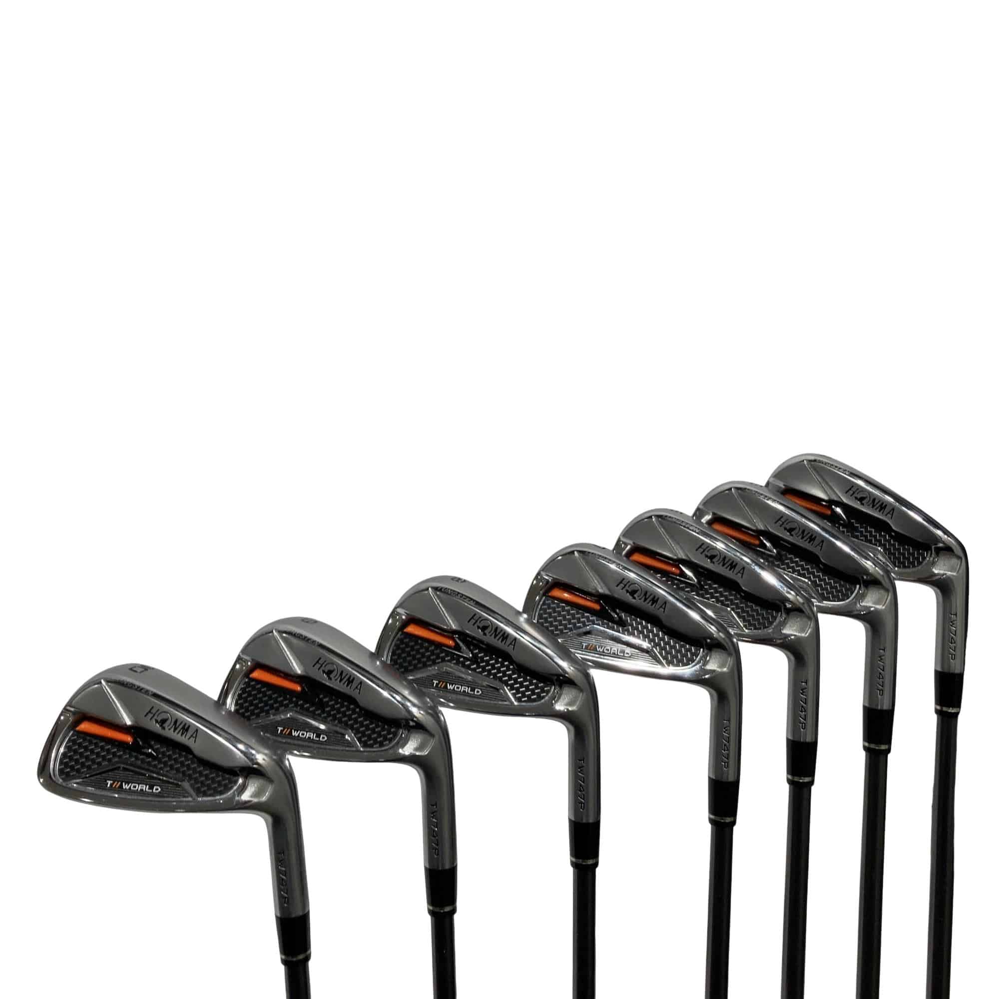 �s�n�t�q�@�v�n�q�k�c�@�s�v�V�S�V�o�@�W�r�i���{���F�V�{�Z�b�g�j