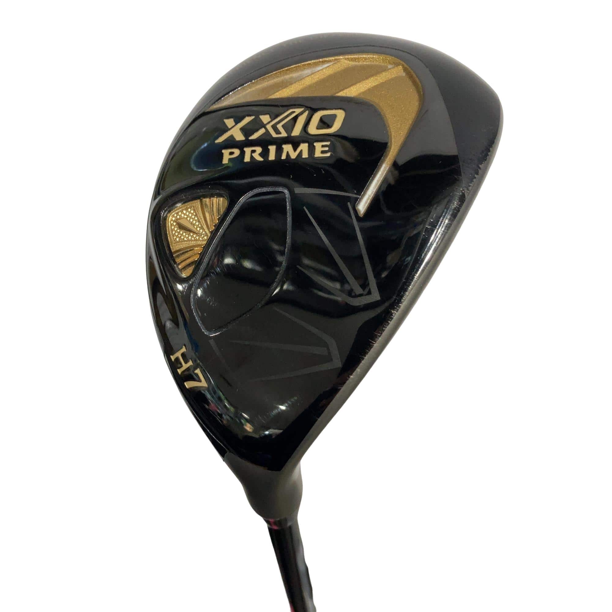 �w�w�h�n�@�o�q�h�l�d�i�Q�O�Q�P�j�@�g�V