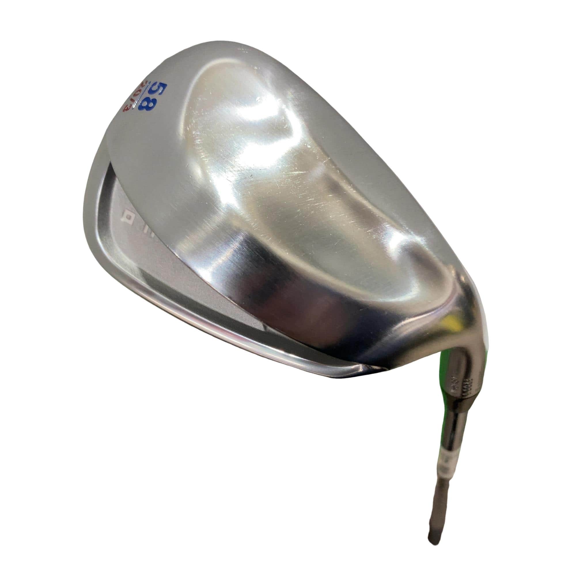 �n�m�n�e�e�@�e�q�n�f�f�r�@�k�d�`�o�|�h�h�i�Q�O�Q�P�j�@�T�W°