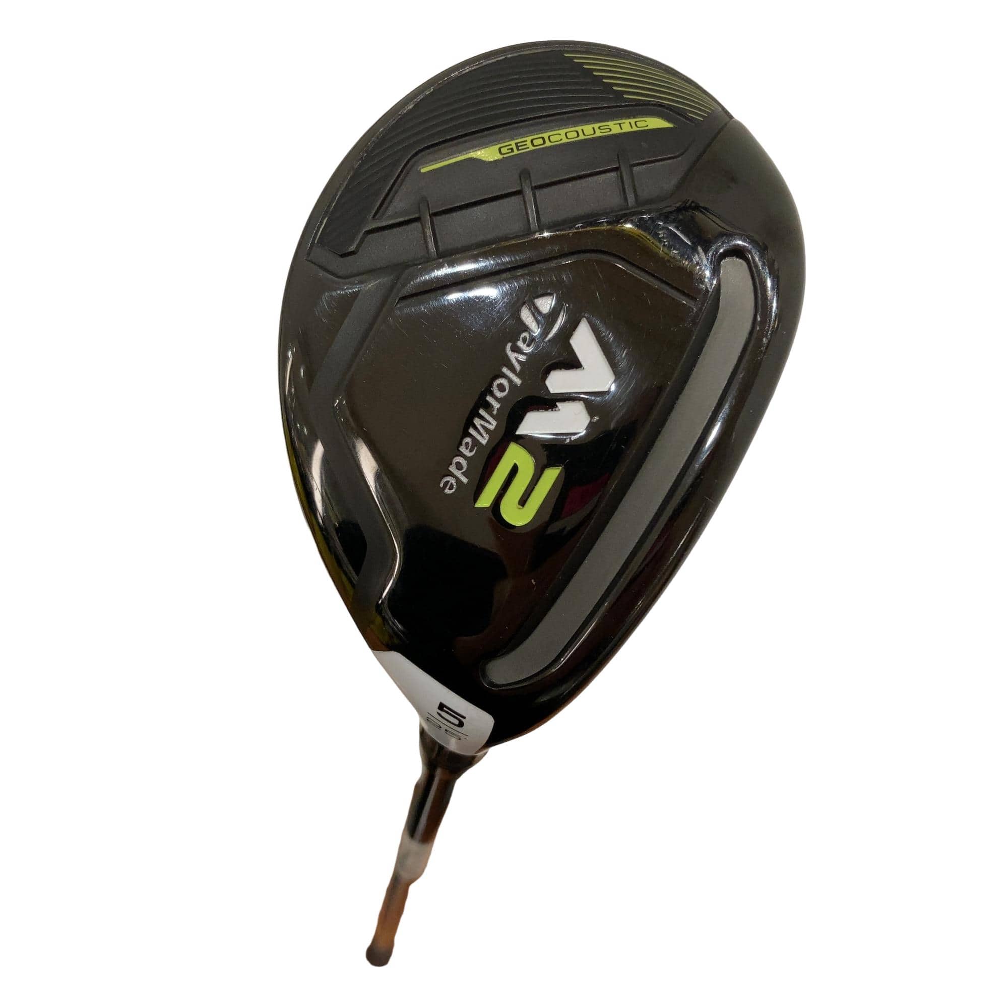 �l�Q�i�Q�O�P�V�j�@�t�T