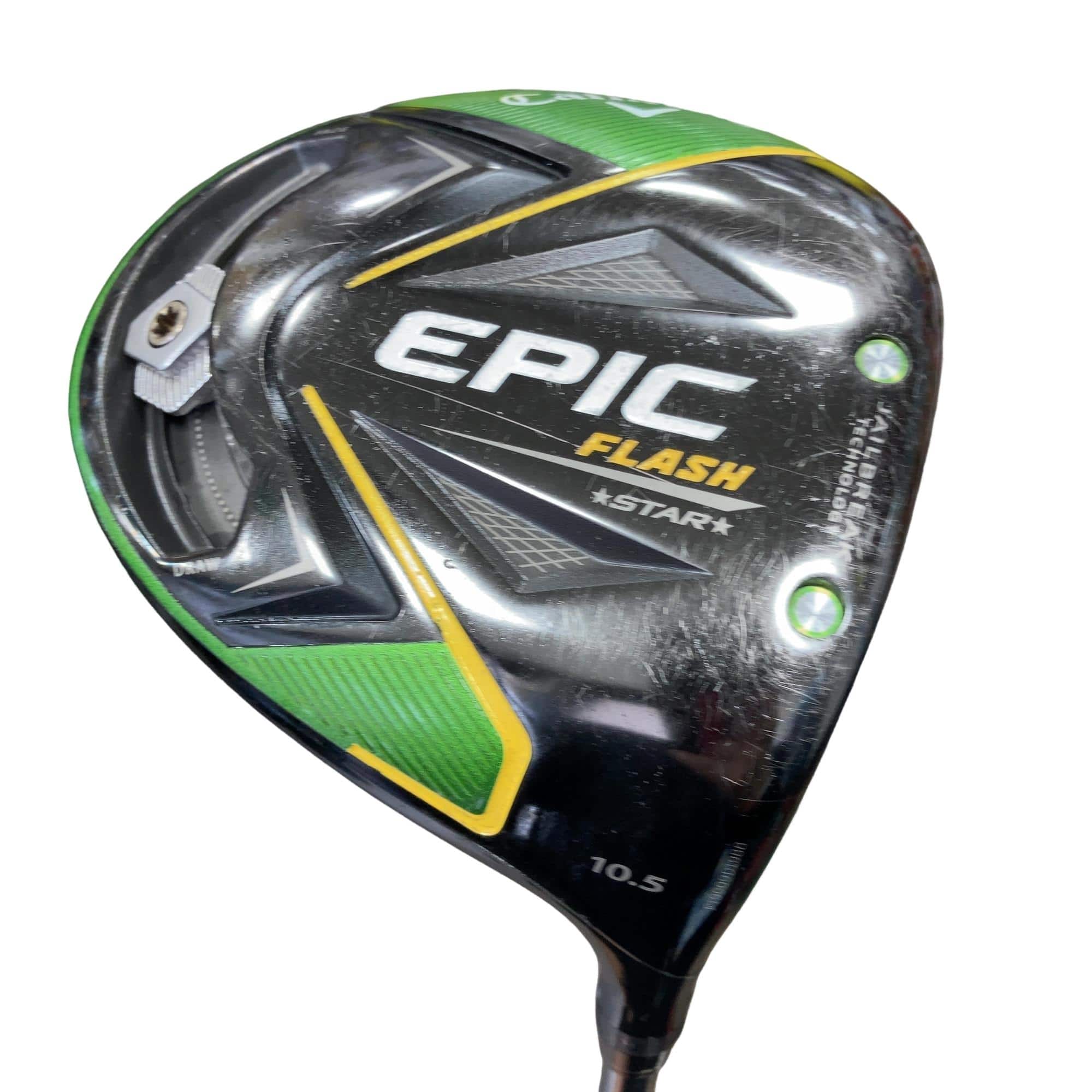 �d�o�h�b�@�e�k�`�r�g�@�r�s�`�q�@�P�O�D�T°