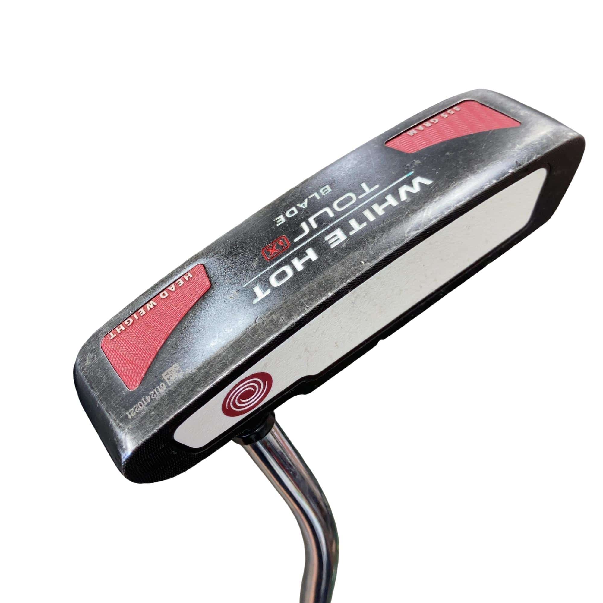 �v�g�h�s�d�@�g�n�s�@�s�n�t�q�@���w�@�a�k�`�c�d�@�R�S�C���`