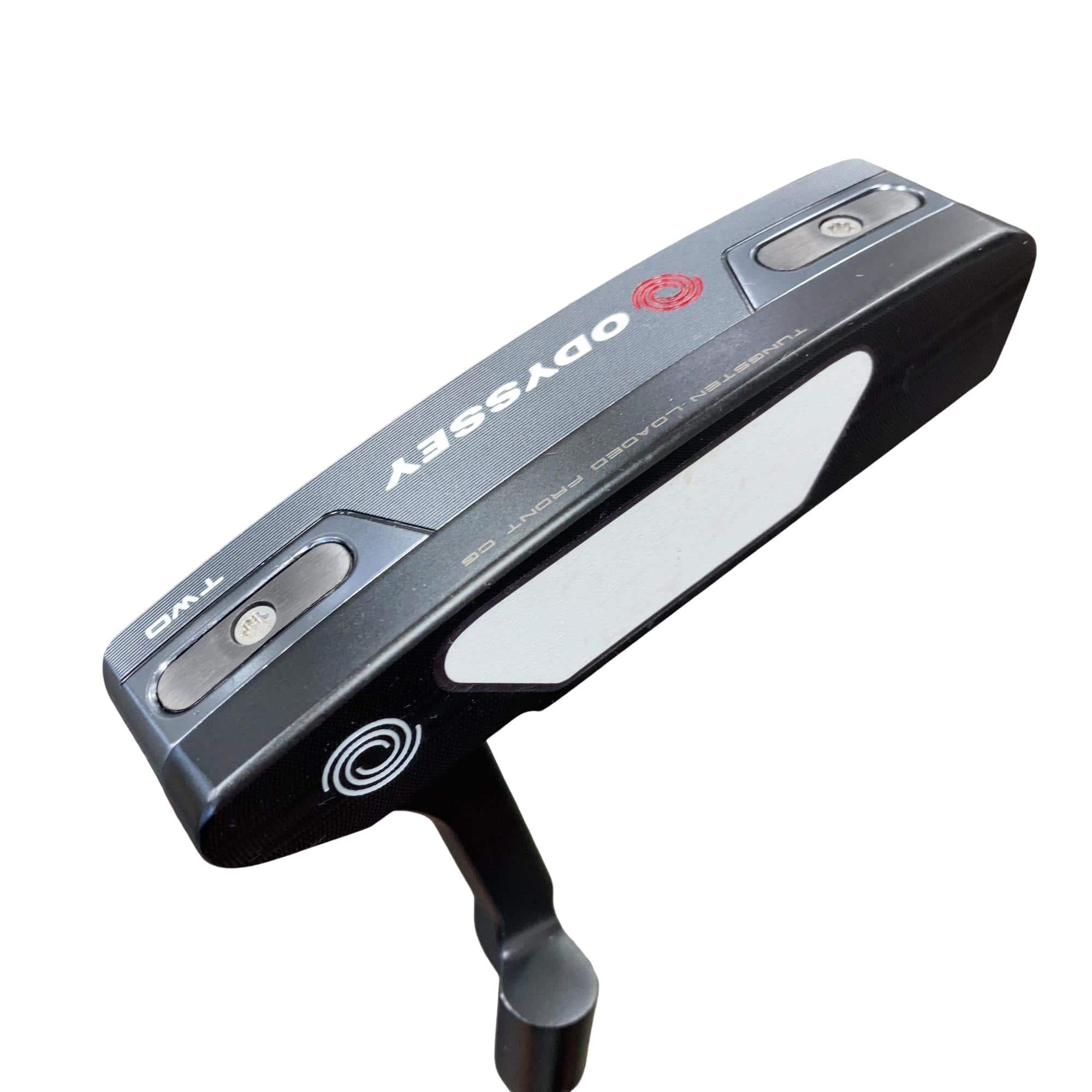 �s�q�h�|�g�n�s�@�T�j�@�s�v�n�@�R�R�C���`