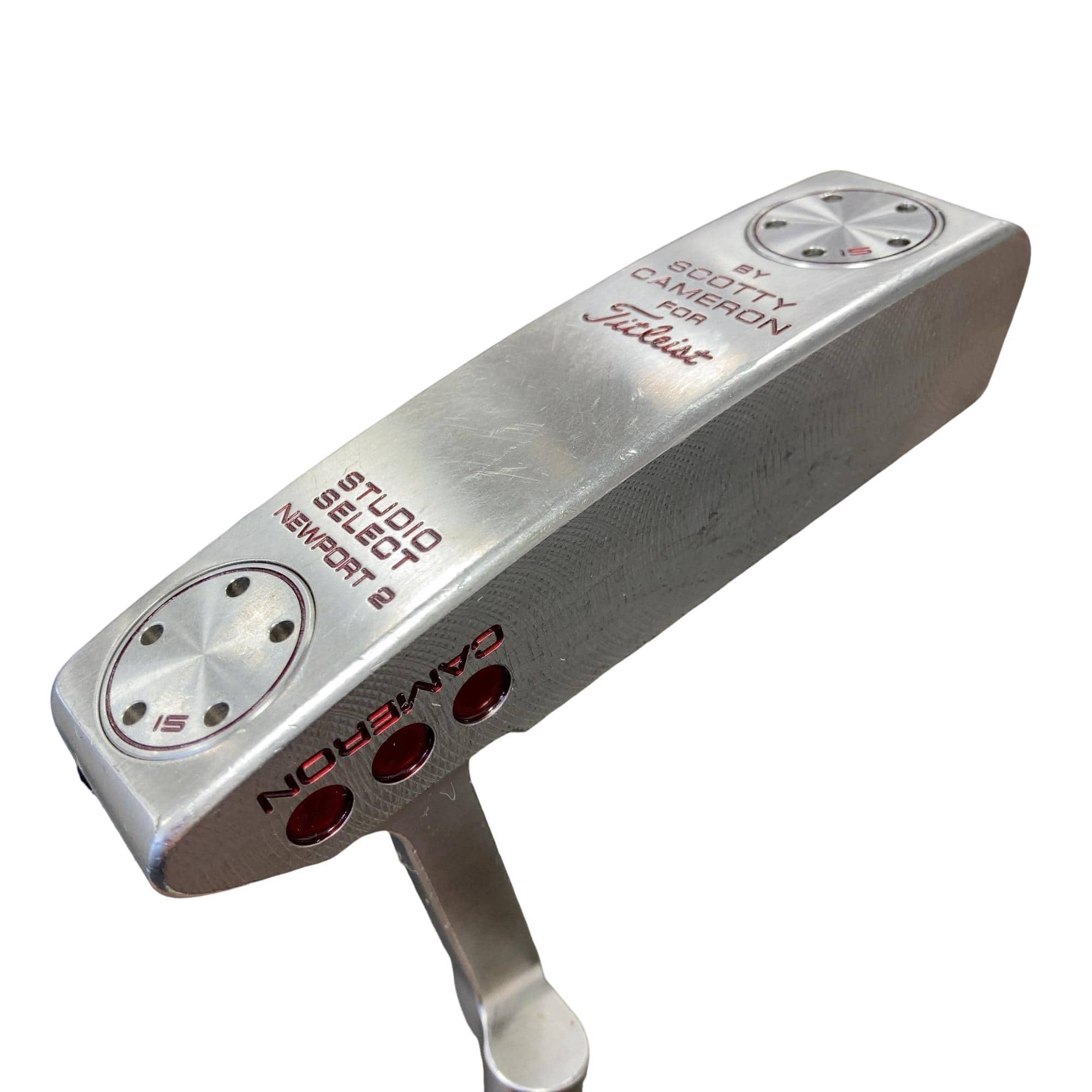 �r�b�n�s�s�x�@�b�`�l�d�q�n�m�@�r�s�t�c�h�n�@�r�d�k�d�b�s�@�m�d�v�o�n�q�s�@�Q�@�R�S�C���`�i�P�T���j