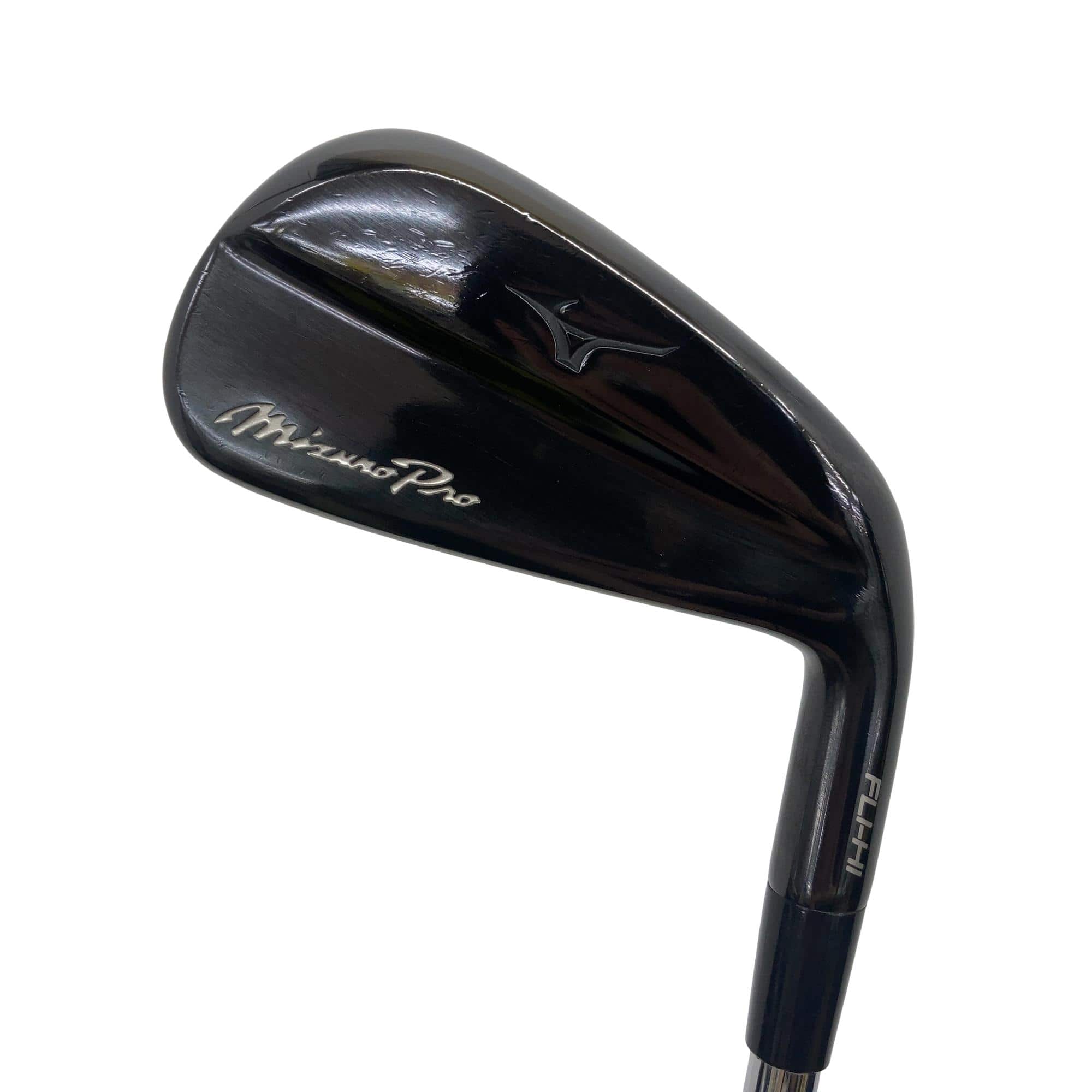 �l�����������@�o�����@�e�k�h�|�g�h�i�Q�O�Q�P�j�@�t�S