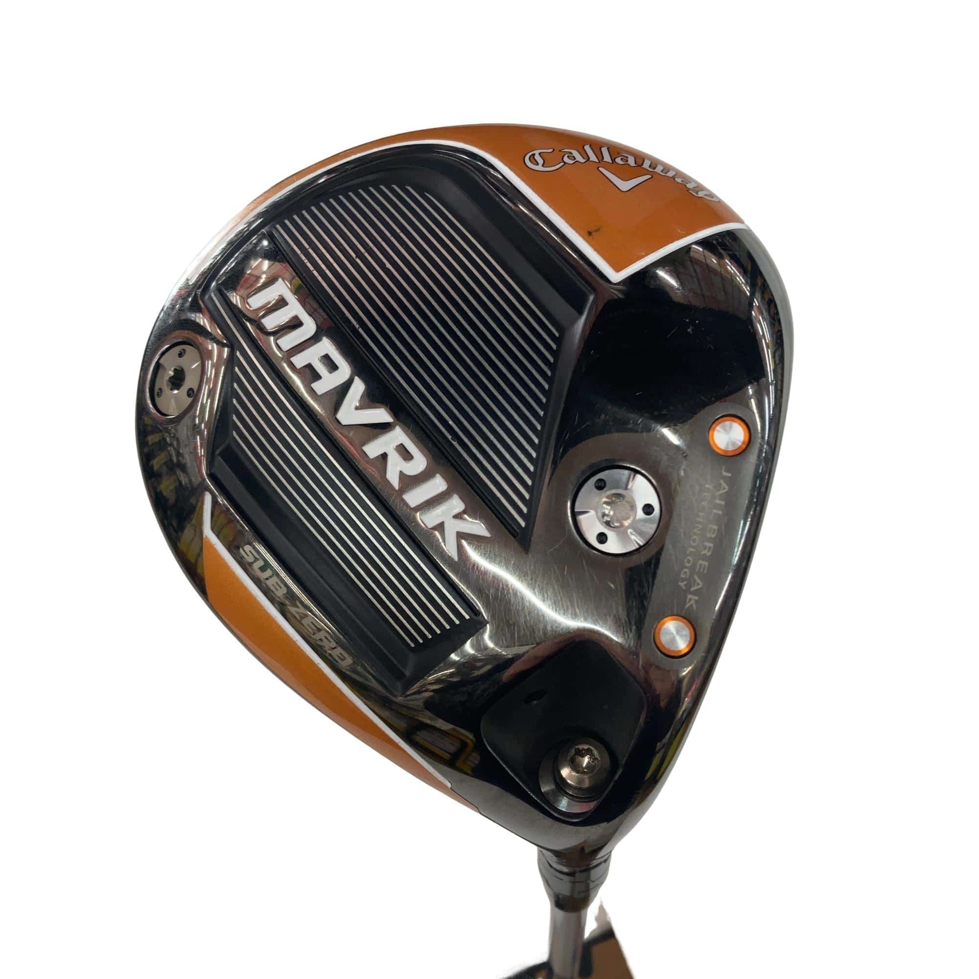 �l�`�u�q�h�j�@�r�t�a�y�d�q�n�@�@�X°