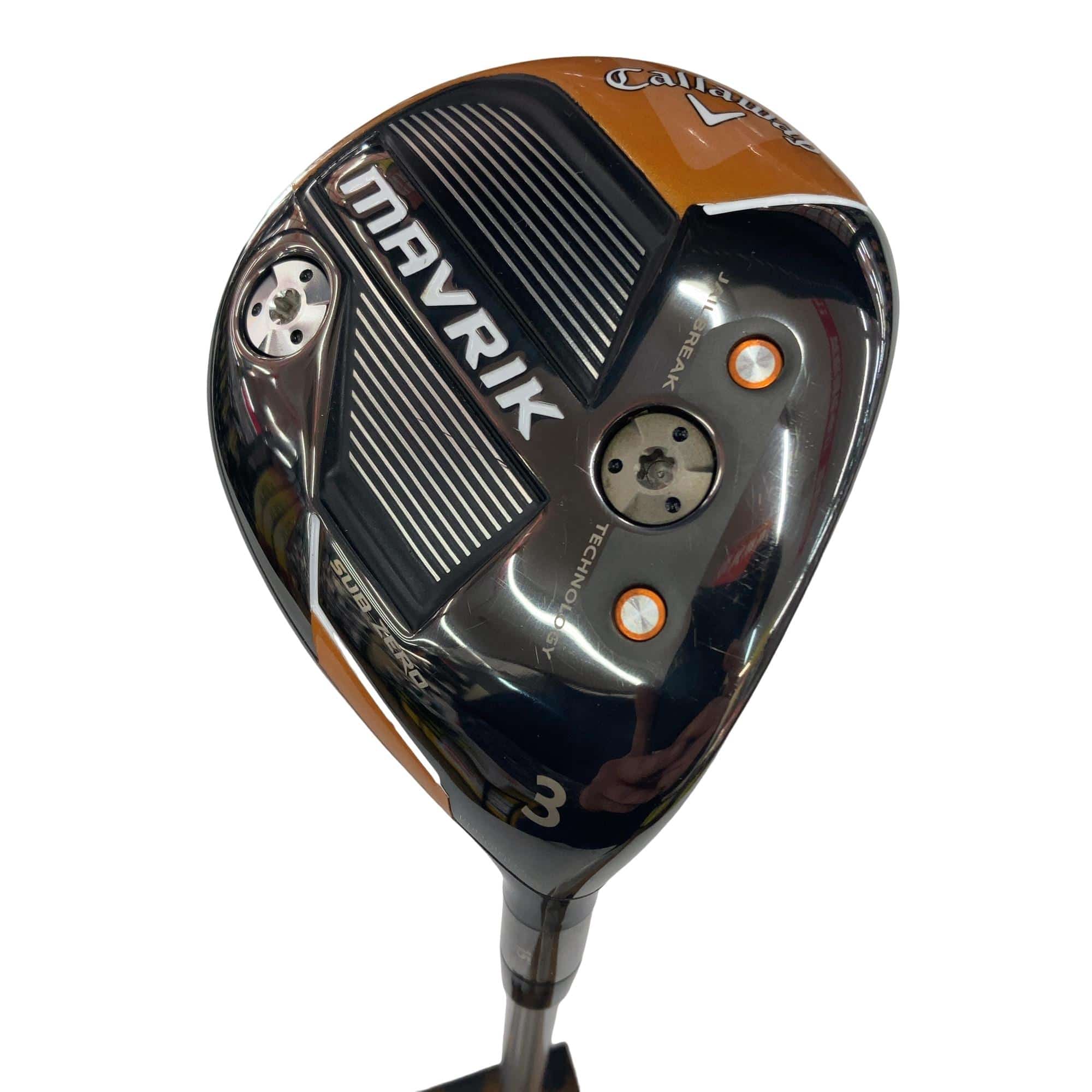 �l�`�u�q�h�j�@�r�t�a�y�d�q�n�@�R�v