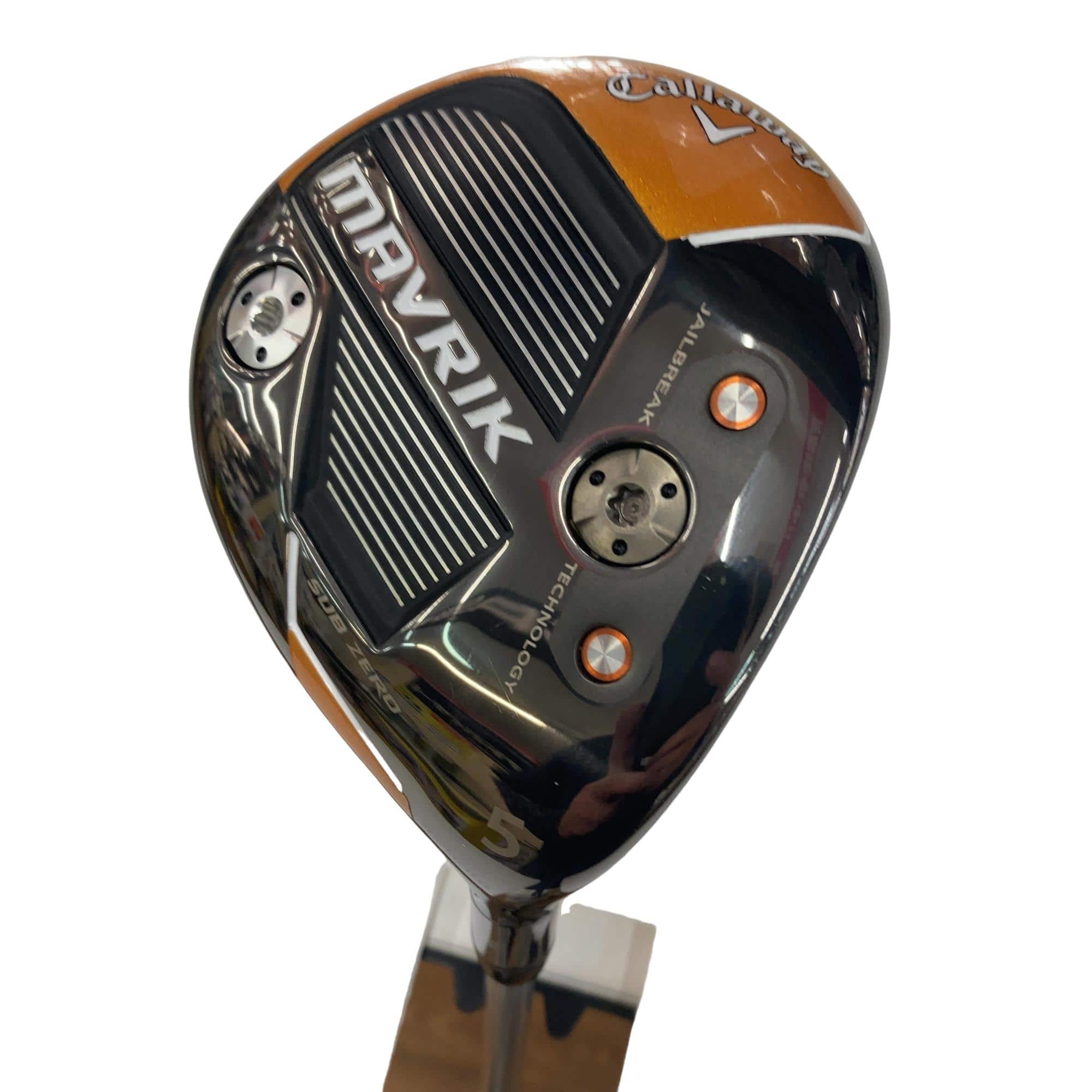 �l�`�u�q�h�j�@�r�t�a�y�d�q�n�@�T�v