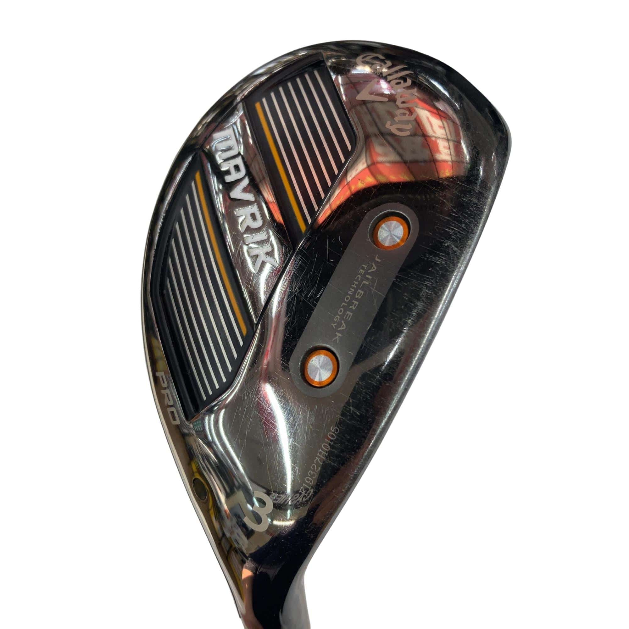 �l�`�u�q�h�j�@�o�q�n�@�t�R