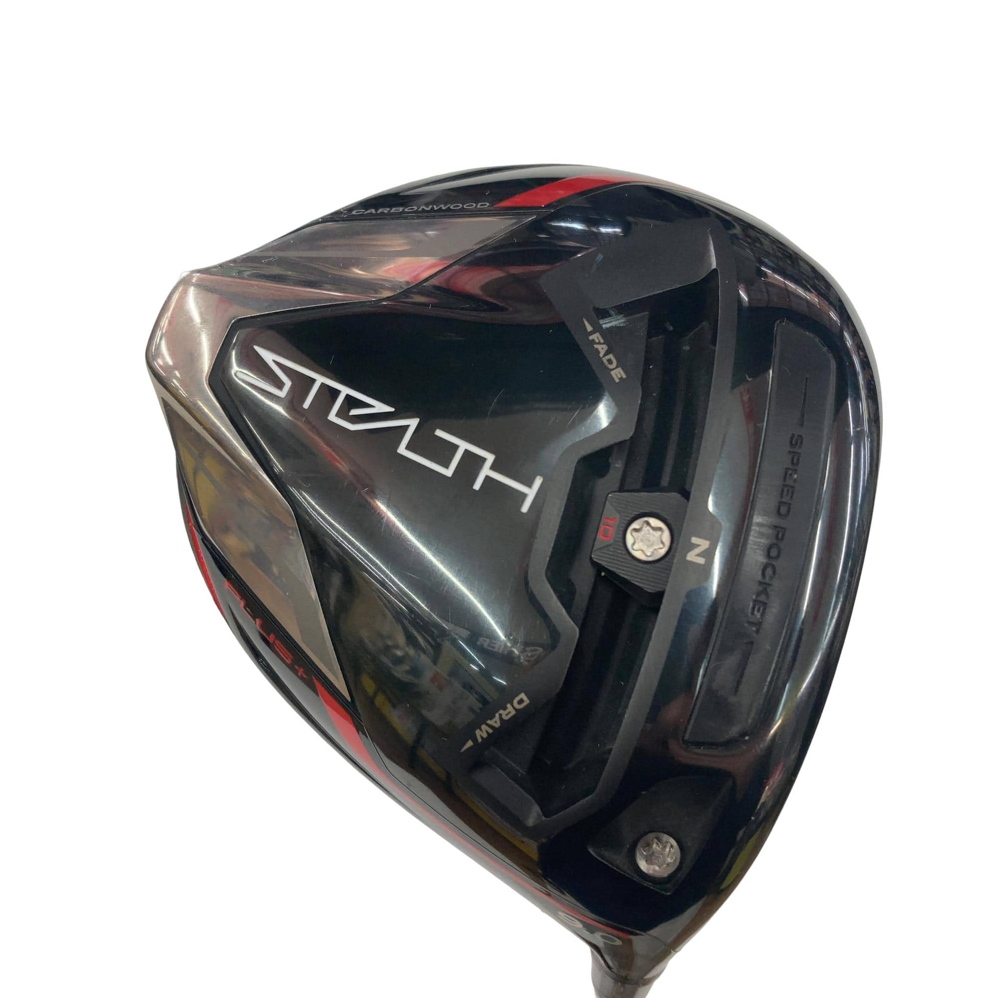 �r�s�d�`�k�s�g�@�o�k�t�r�{�@�@�X°