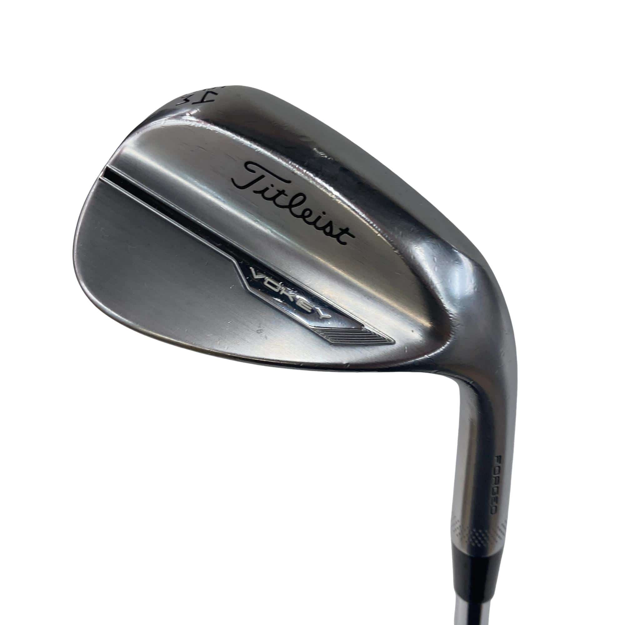 �u�n�j�d�x�@�e�n�q�f�d�c�i�Q�O�Q�P�j�@�T�S°�^�P�O°�l