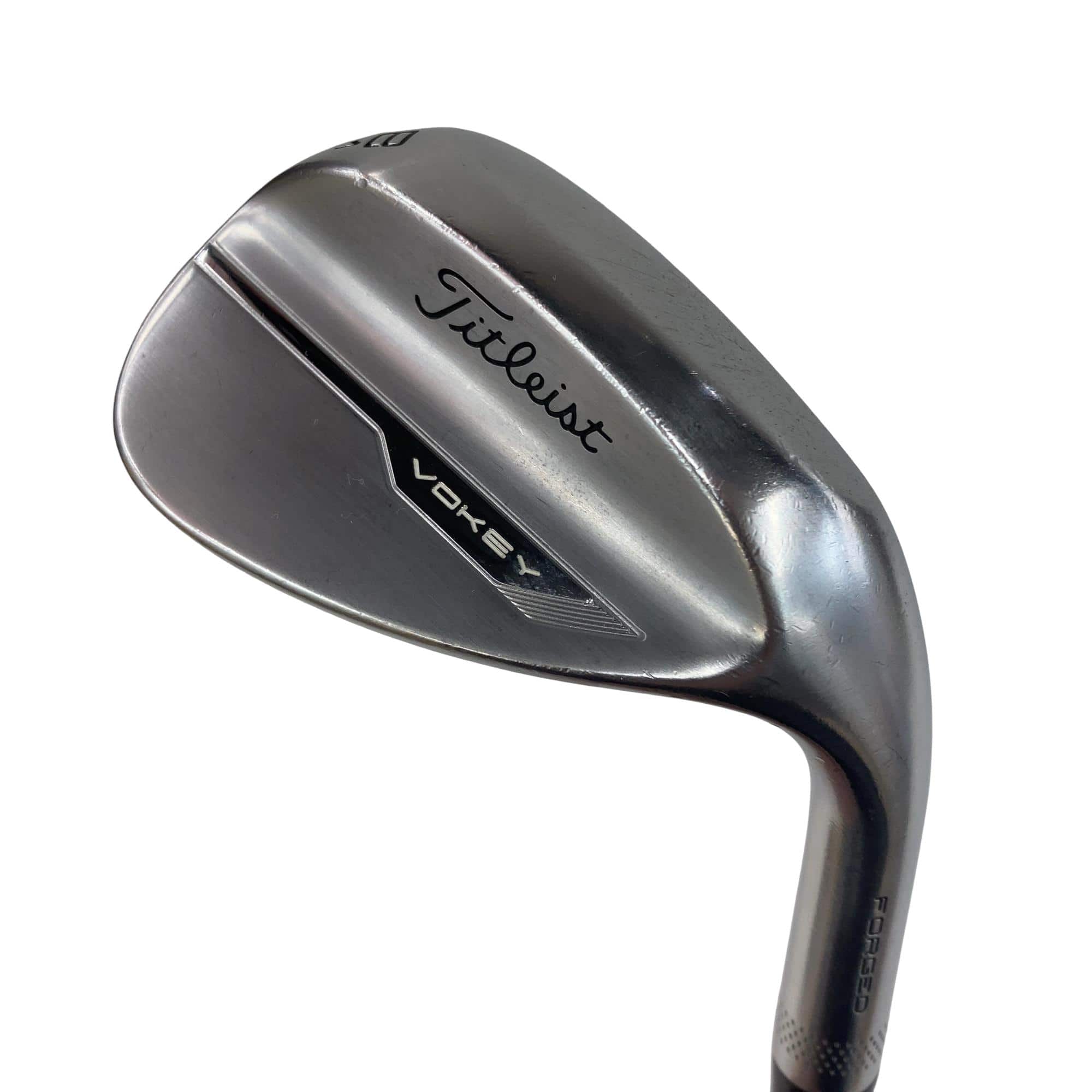 �u�n�j�d�x�@�e�n�q�f�d�c�i�Q�O�Q�P�j�@�T�W°�^�P�O°�l