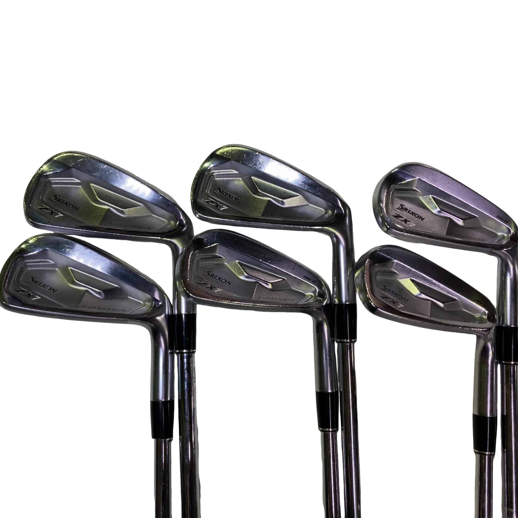 �r�q�h�w�n�m�@�y�w�V�@�l���@�h�h�@�@�U�r�i���{���F�U�{�Z�b�g�j