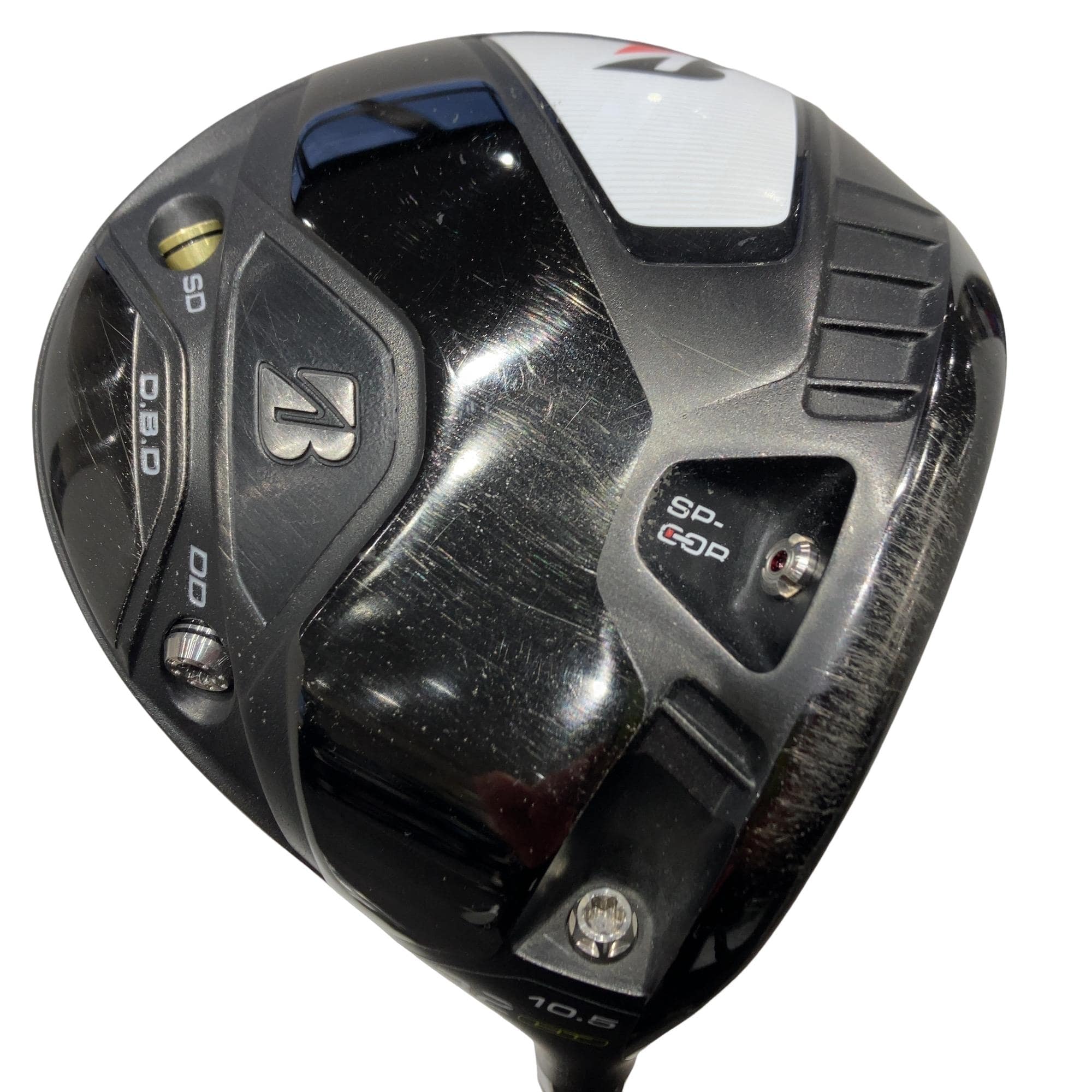 �a�q�h�c�f�d�r�s�n�m�d�@�a�Q�@�g�s�@�P�O�D�T°