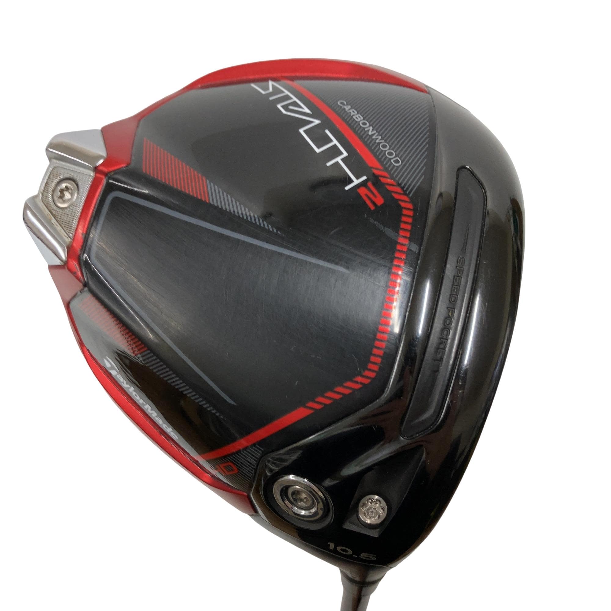 �r�s�d�`�k�s�g�Q�@�g�c�@�P�O�D�T°