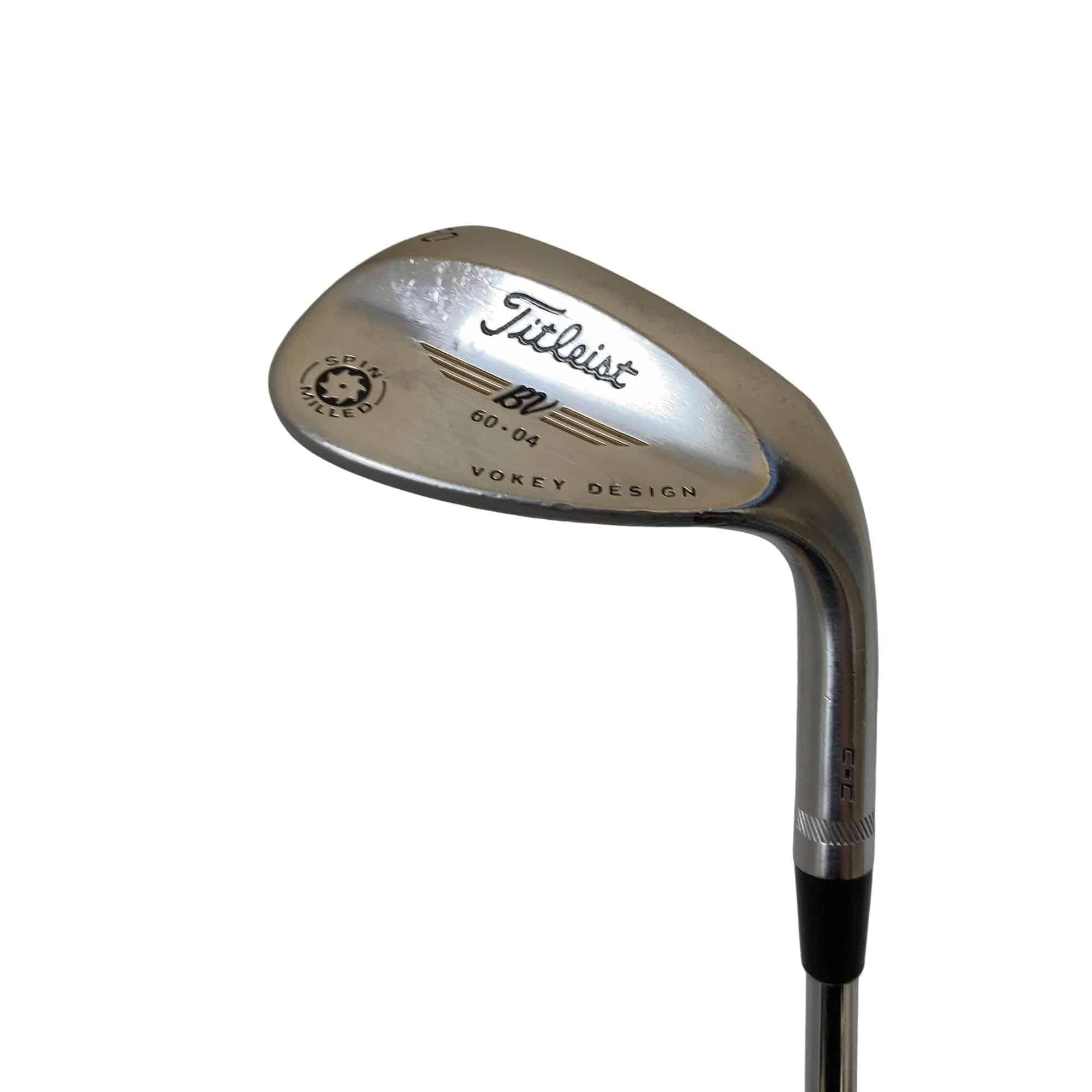 �u�n�j�d�x�@�r�o�h�m�@�l�h�k�k�d�c�@�b�|�b�@�U�O°�^�O�S°