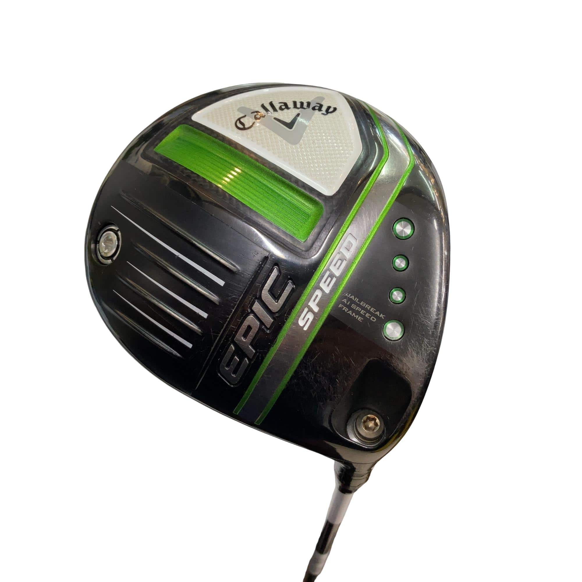 �d�o�h�b�@�r�o�d�d�c�@�P�O�D�T°