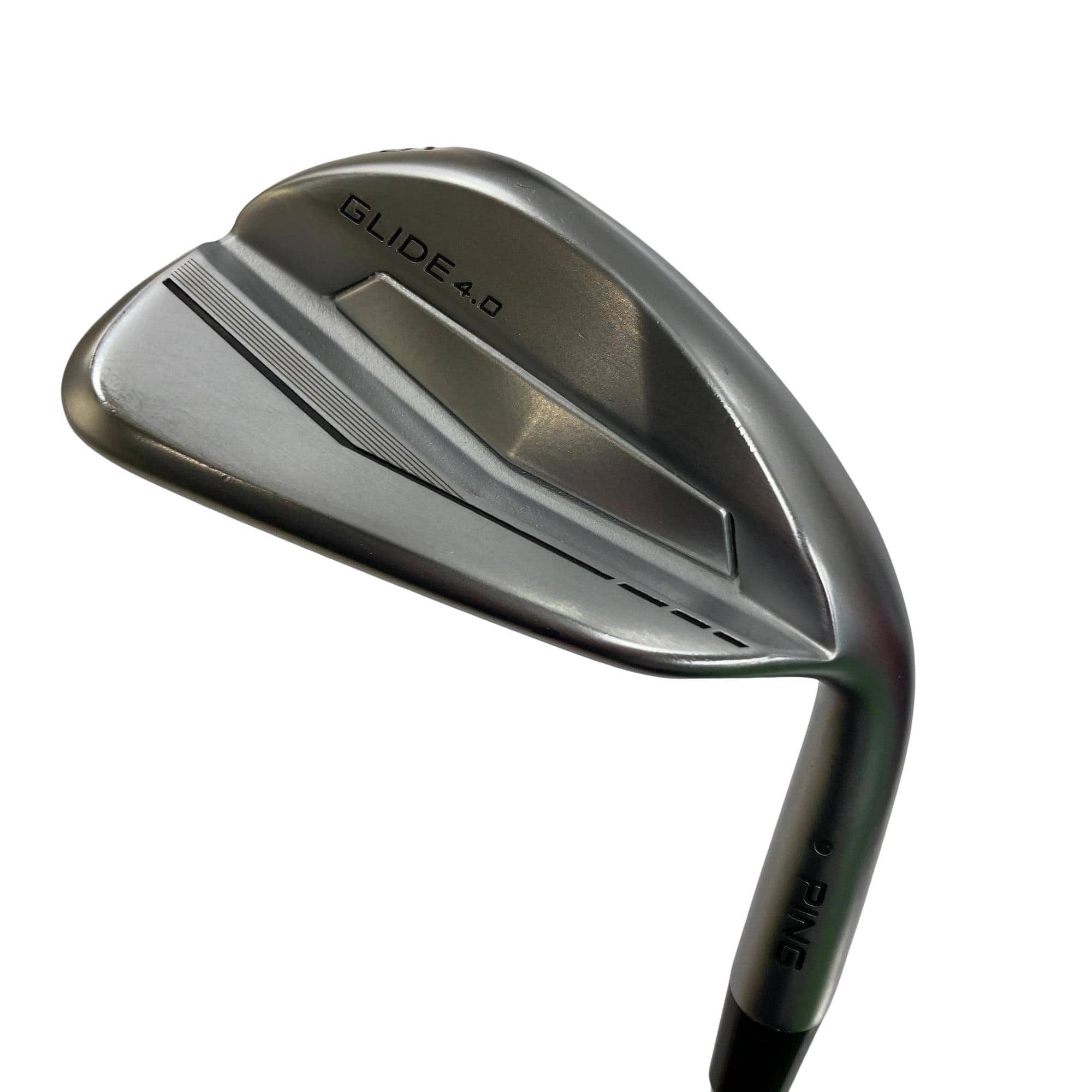 �o�h�m�f�@�f�k�h�c�d�@�S�D�O�@�T�U°�^�P�O°�@�d�x�d�@�Q