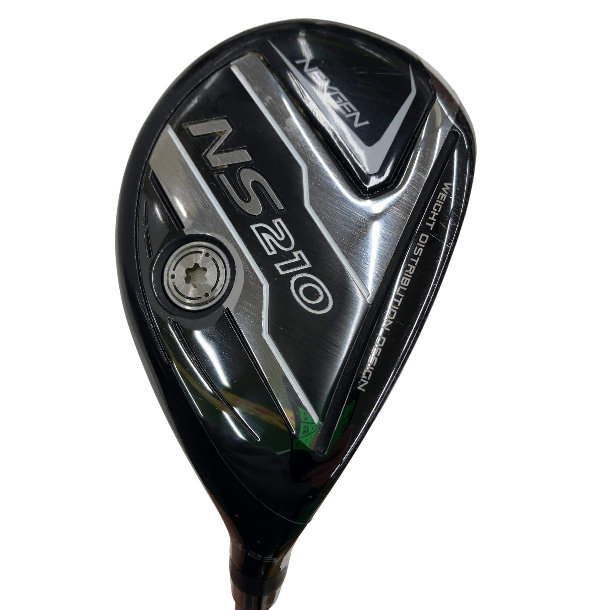 �m�d�w�f�d�m�@�m�r�Q�P�O�@�t�S