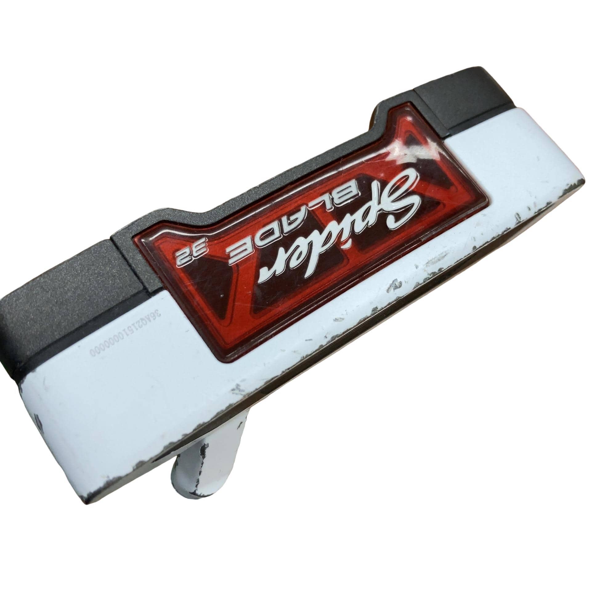 �r�����������@�a�k�`�c�d�@�R�Q�@�R�R�C���`