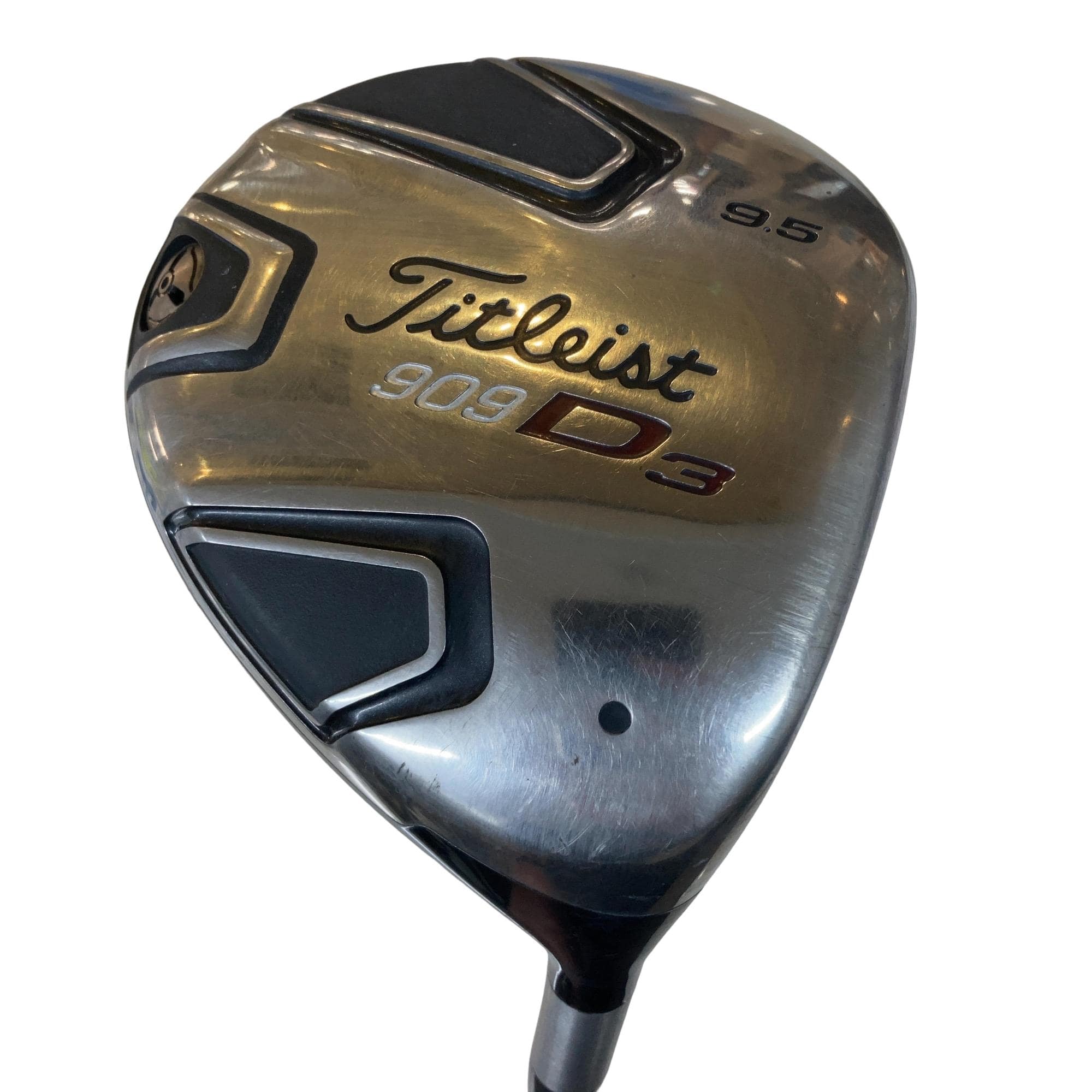 �X�O�X�@�c�R�@�@�X�D�T°