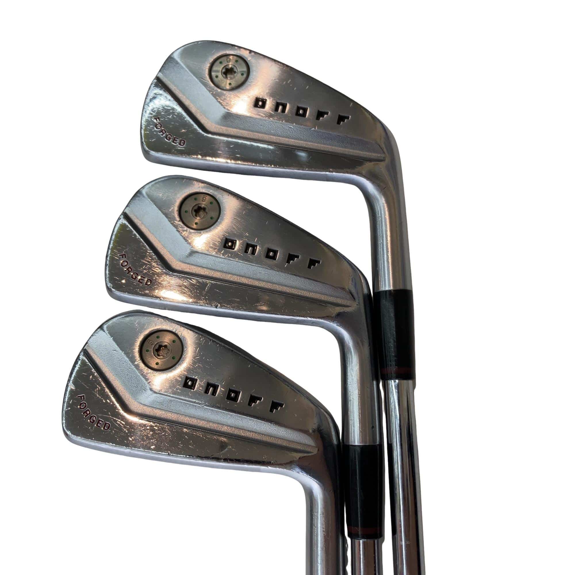 �n�m�n�e�e�@�e�n�q�f�d�c�i�Q�O�Q�S�j�@�j�t�q�n�@�V�r�i���{���F�U�{�Z�b�g�j