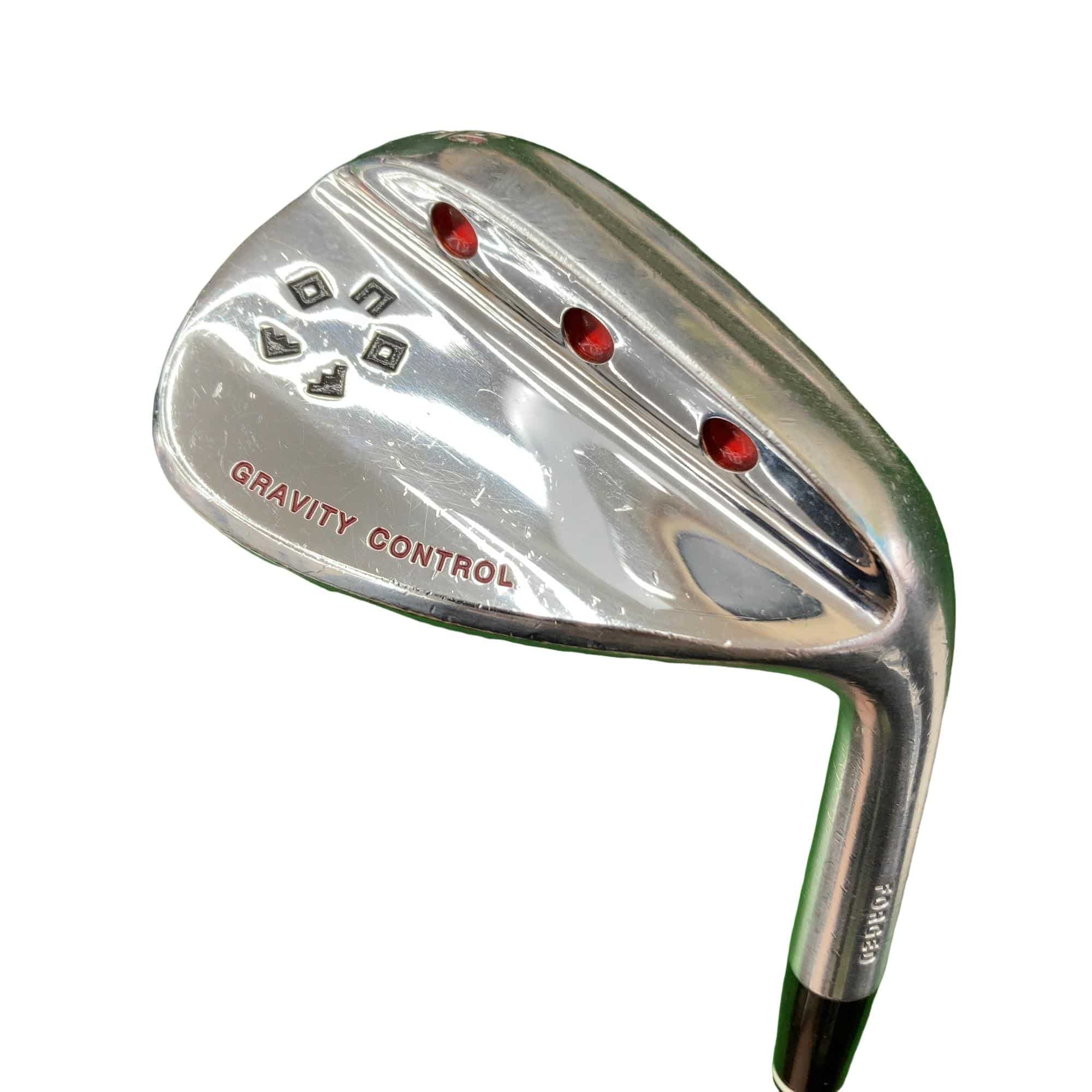 �n�m�n�e�e�@�e�n�q�f�d�c�i�Q�O�Q�O�j�@�j�t�q�n�@�T�U°�^�O�X°